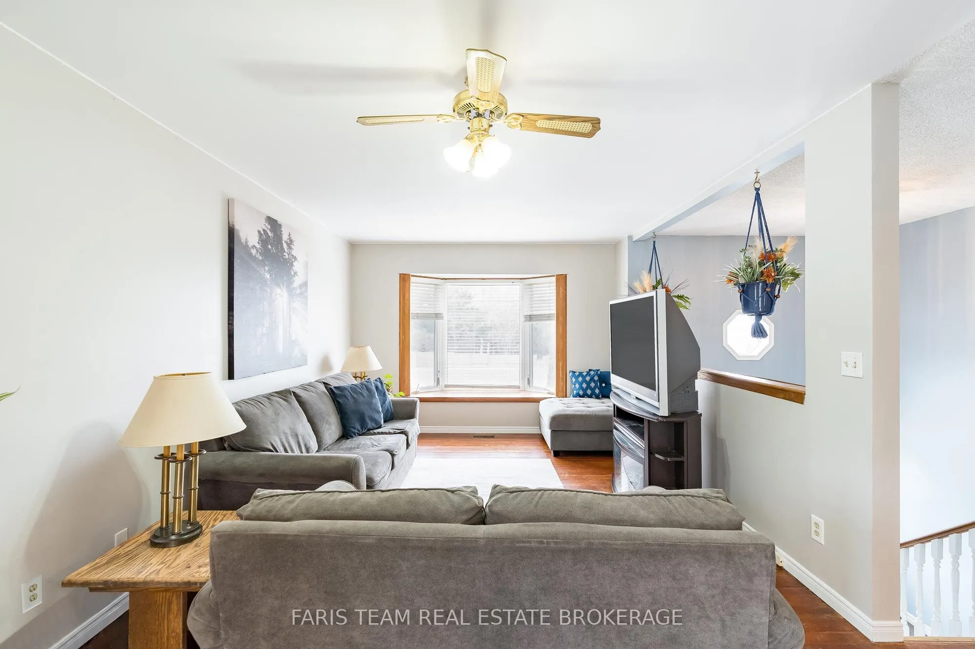 12804 County Road 16