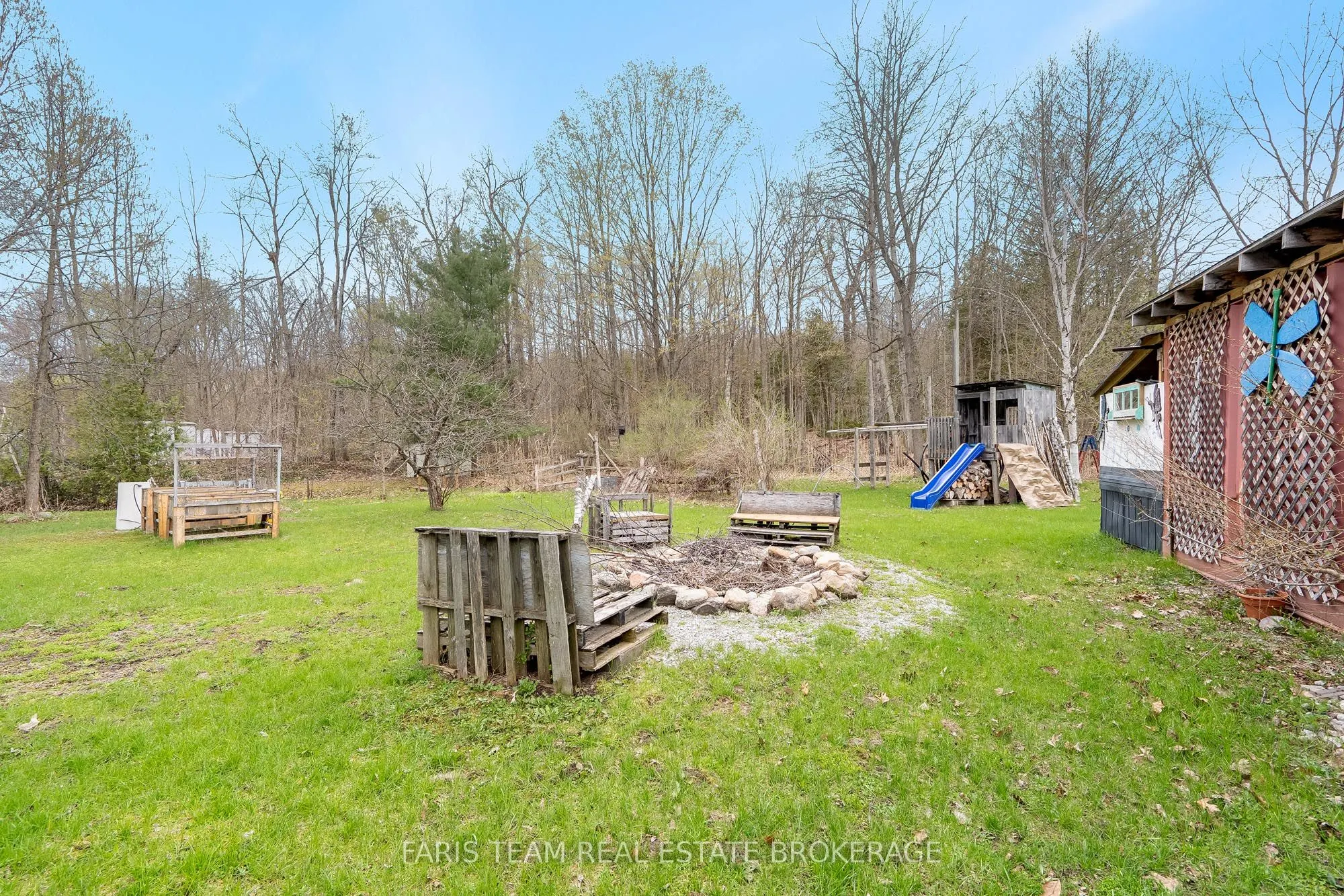12804 County Road 16