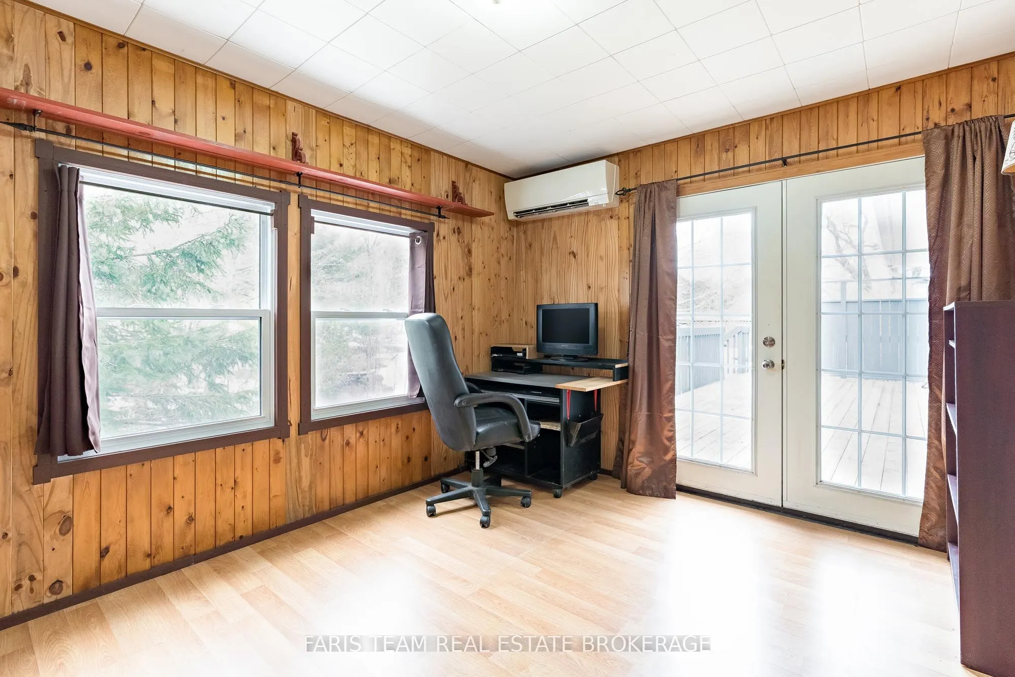 12804 County Road 16