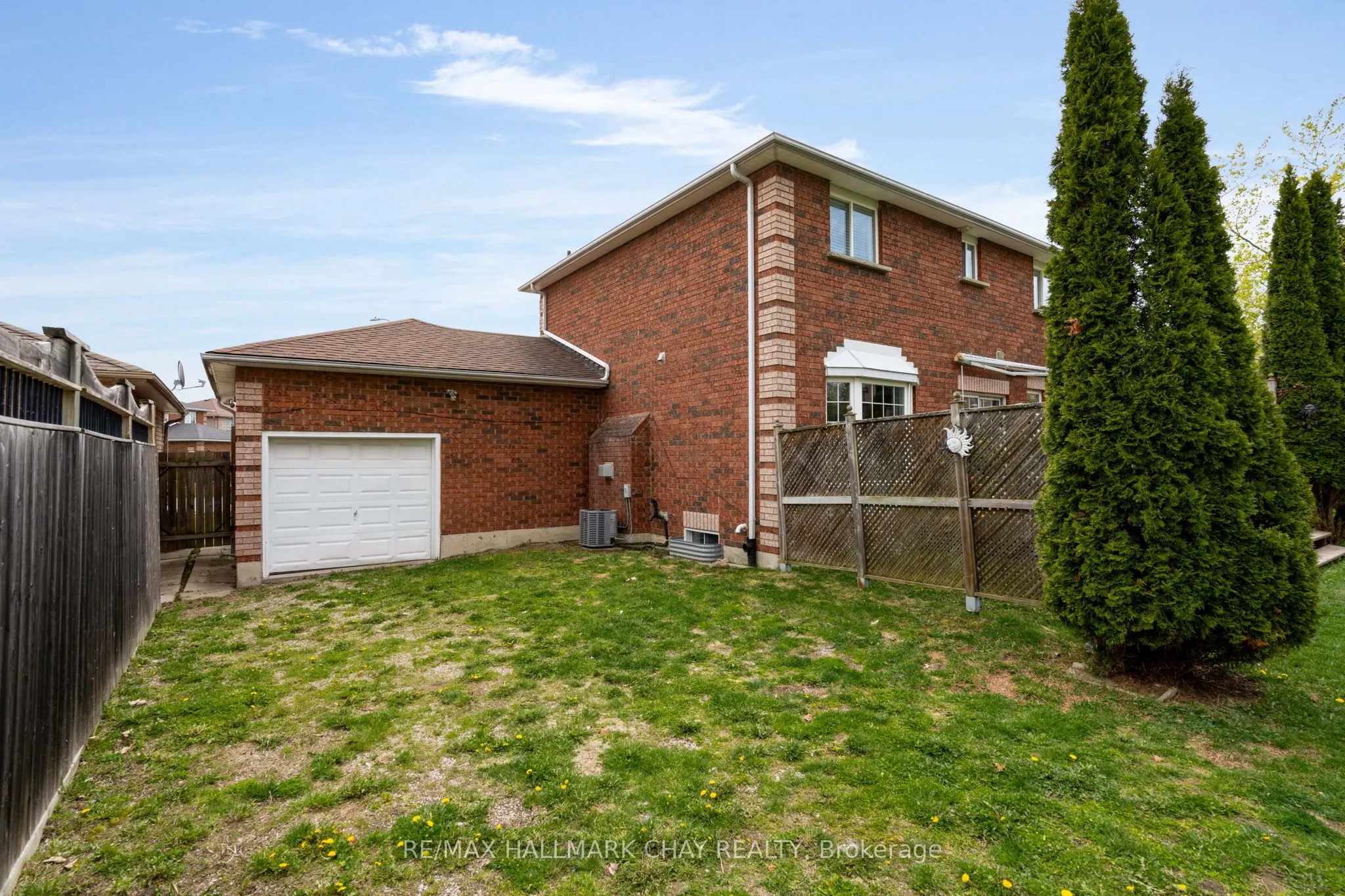 34 Crompton Drive