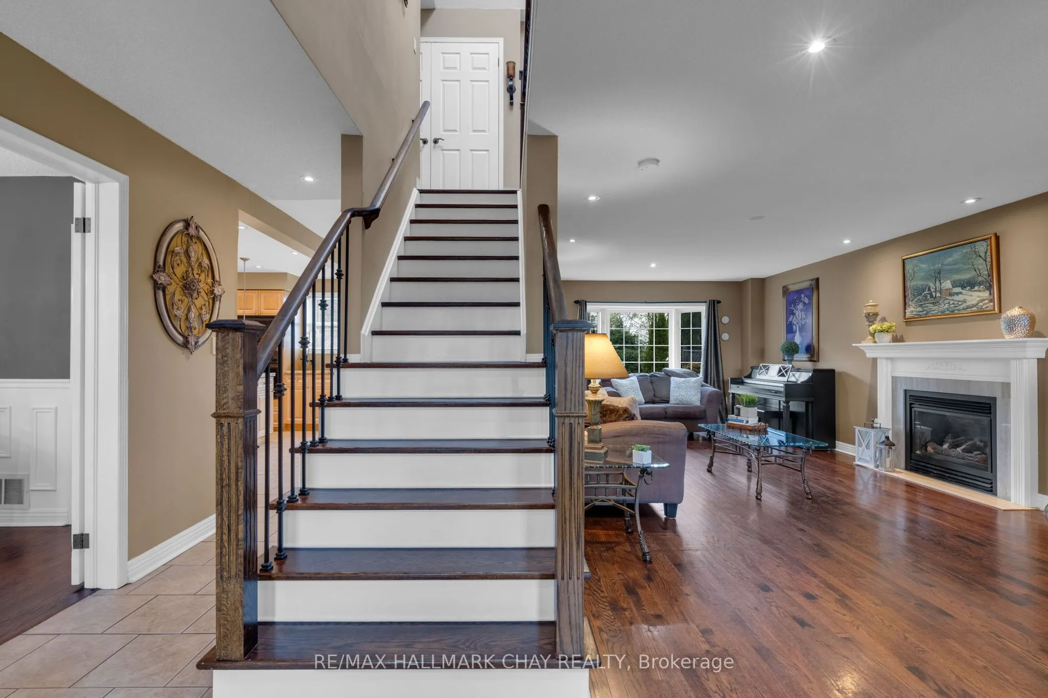 34 Crompton Drive
