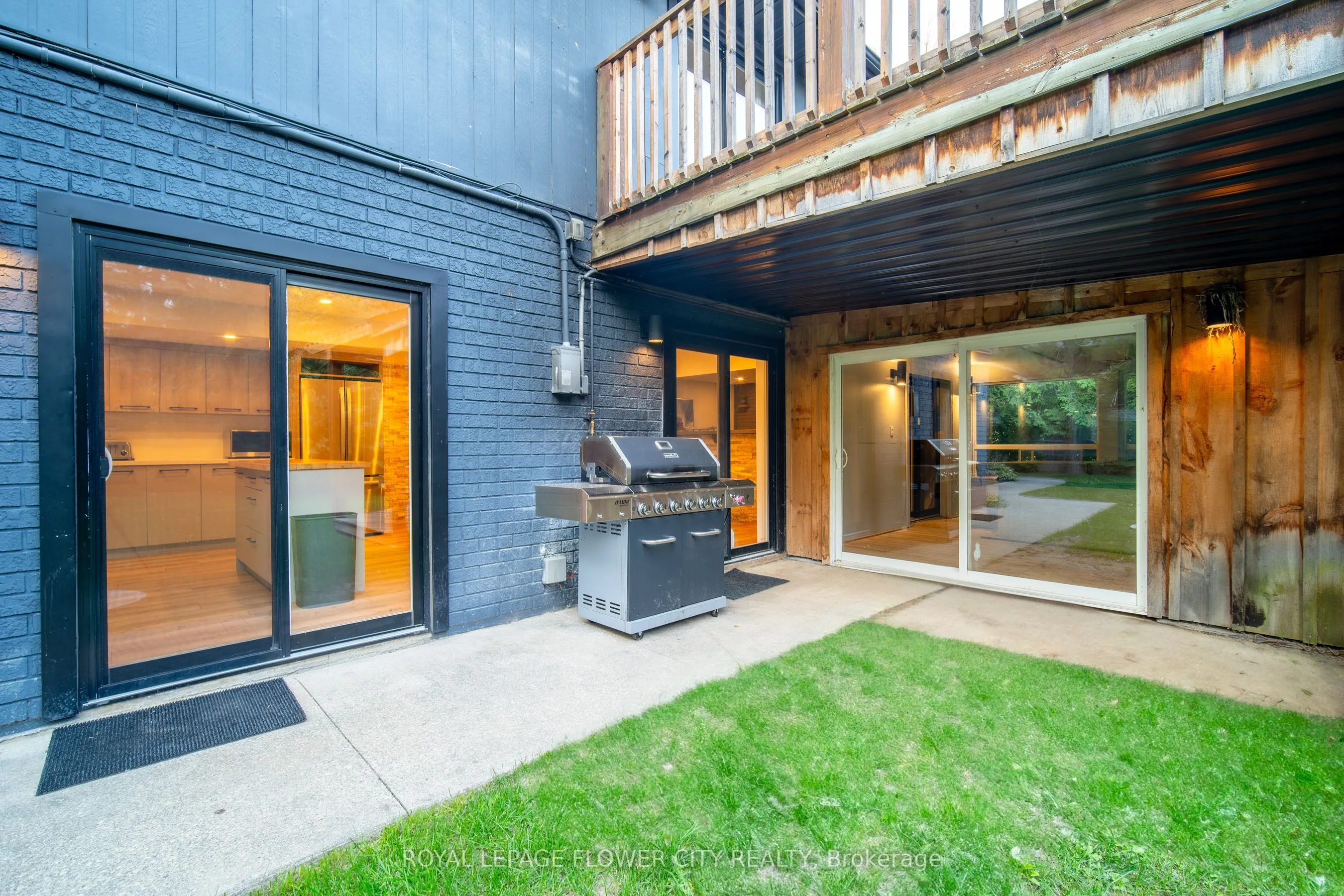 734 Mountain Road