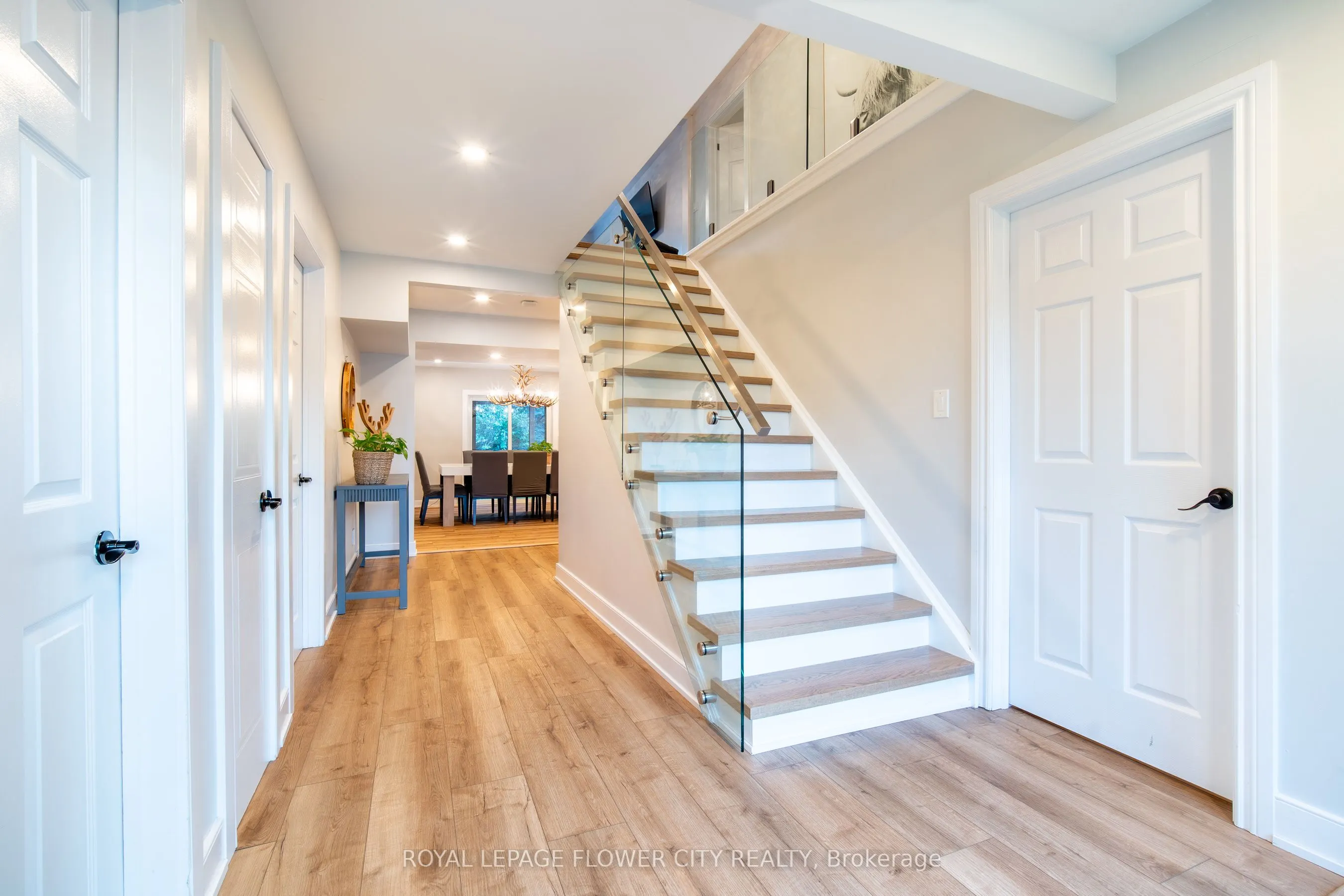 734 Mountain Road