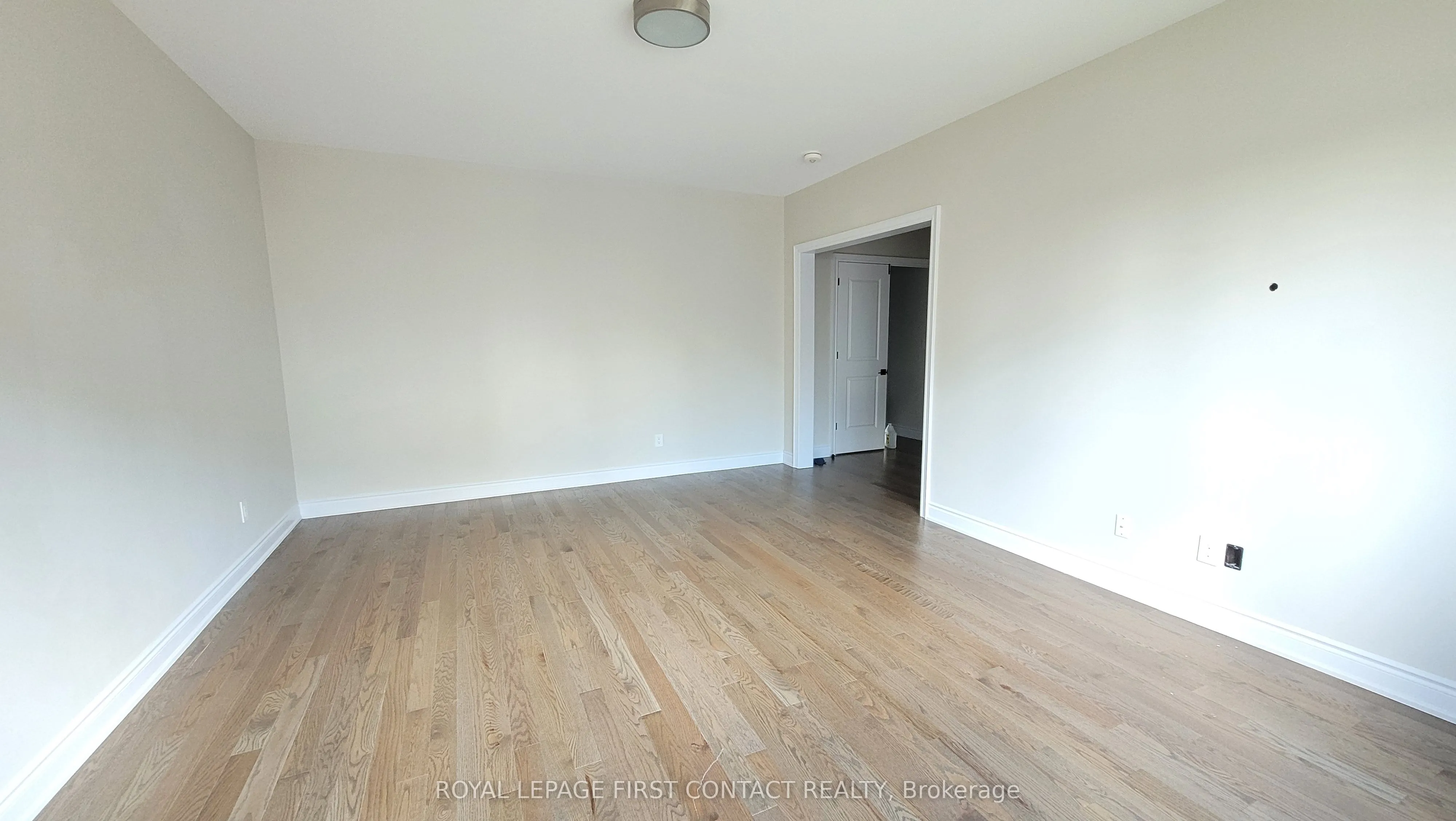 113 Bearberry Road