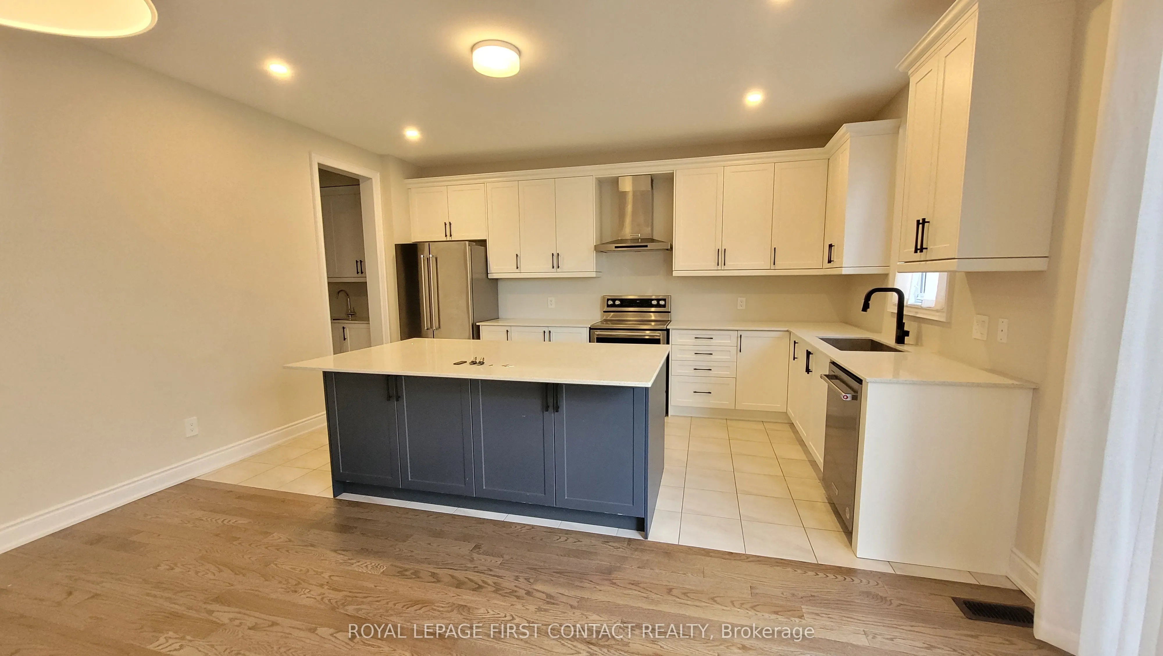 113 Bearberry Road