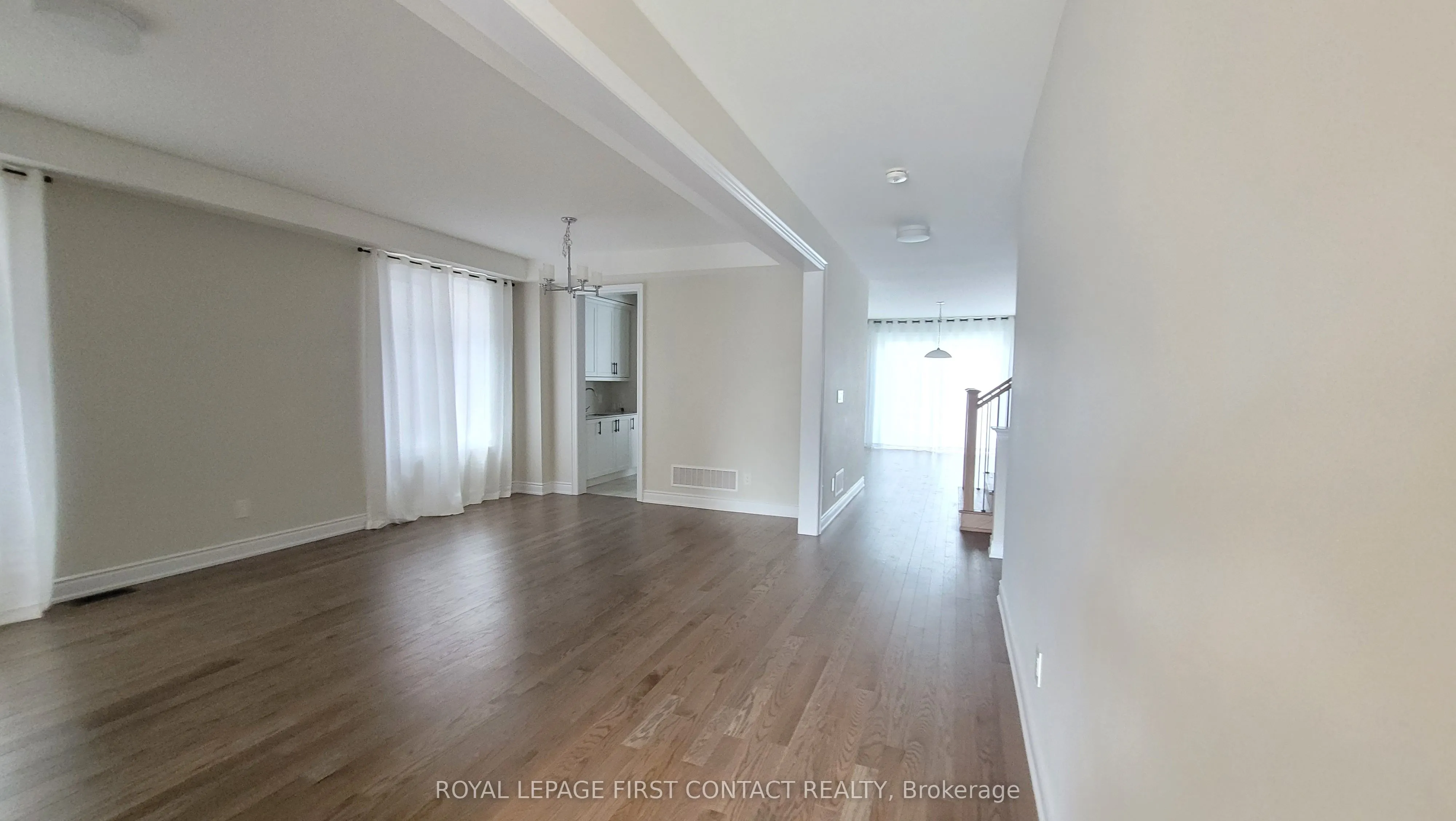 113 Bearberry Road