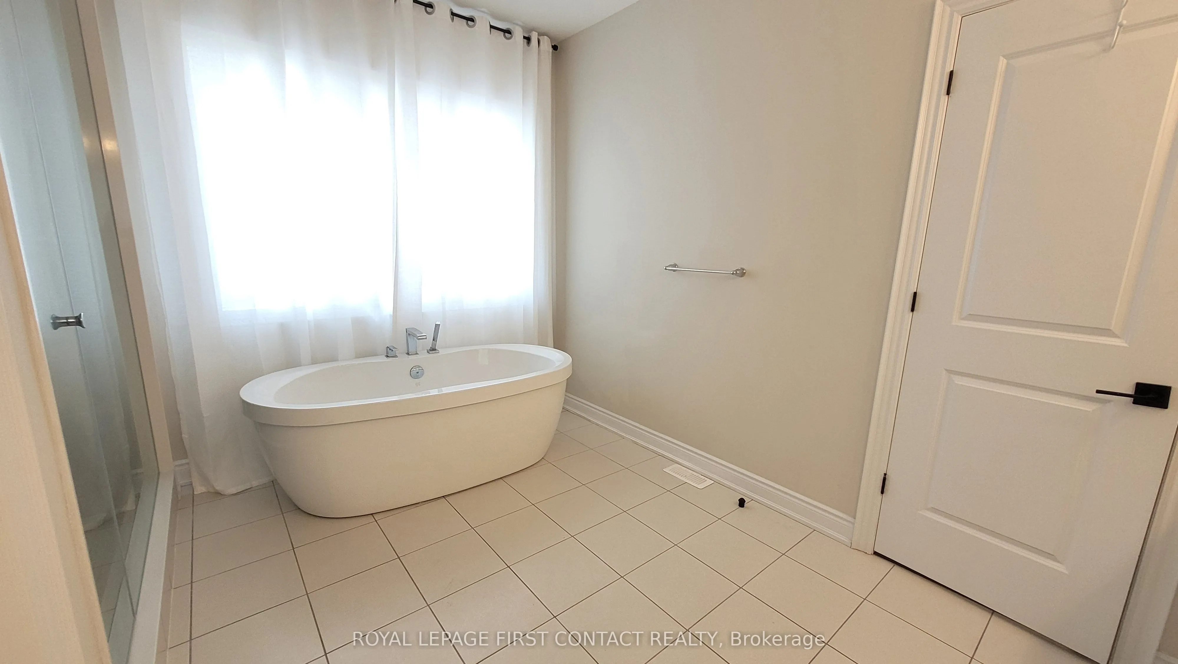 113 Bearberry Road