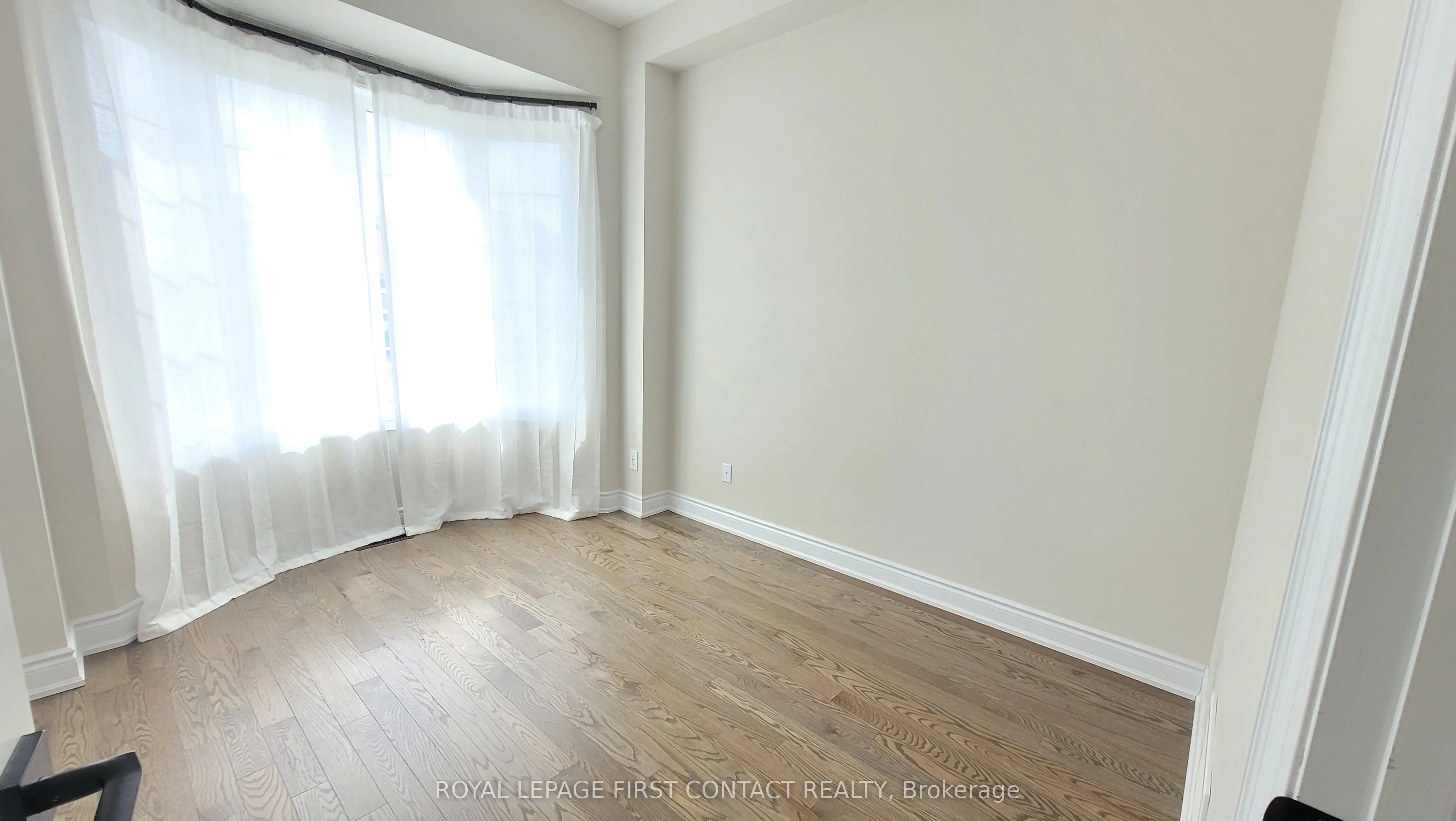 113 Bearberry Road