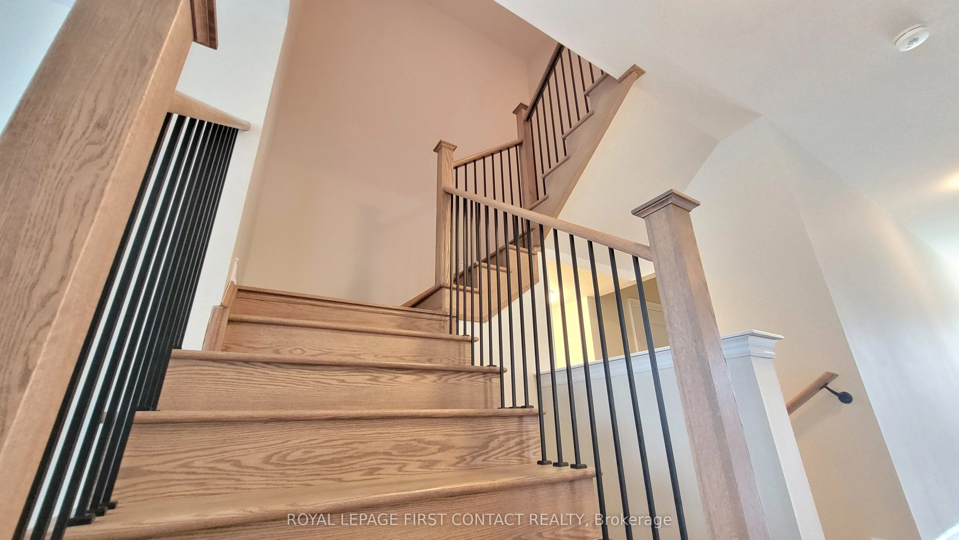 113 Bearberry Road