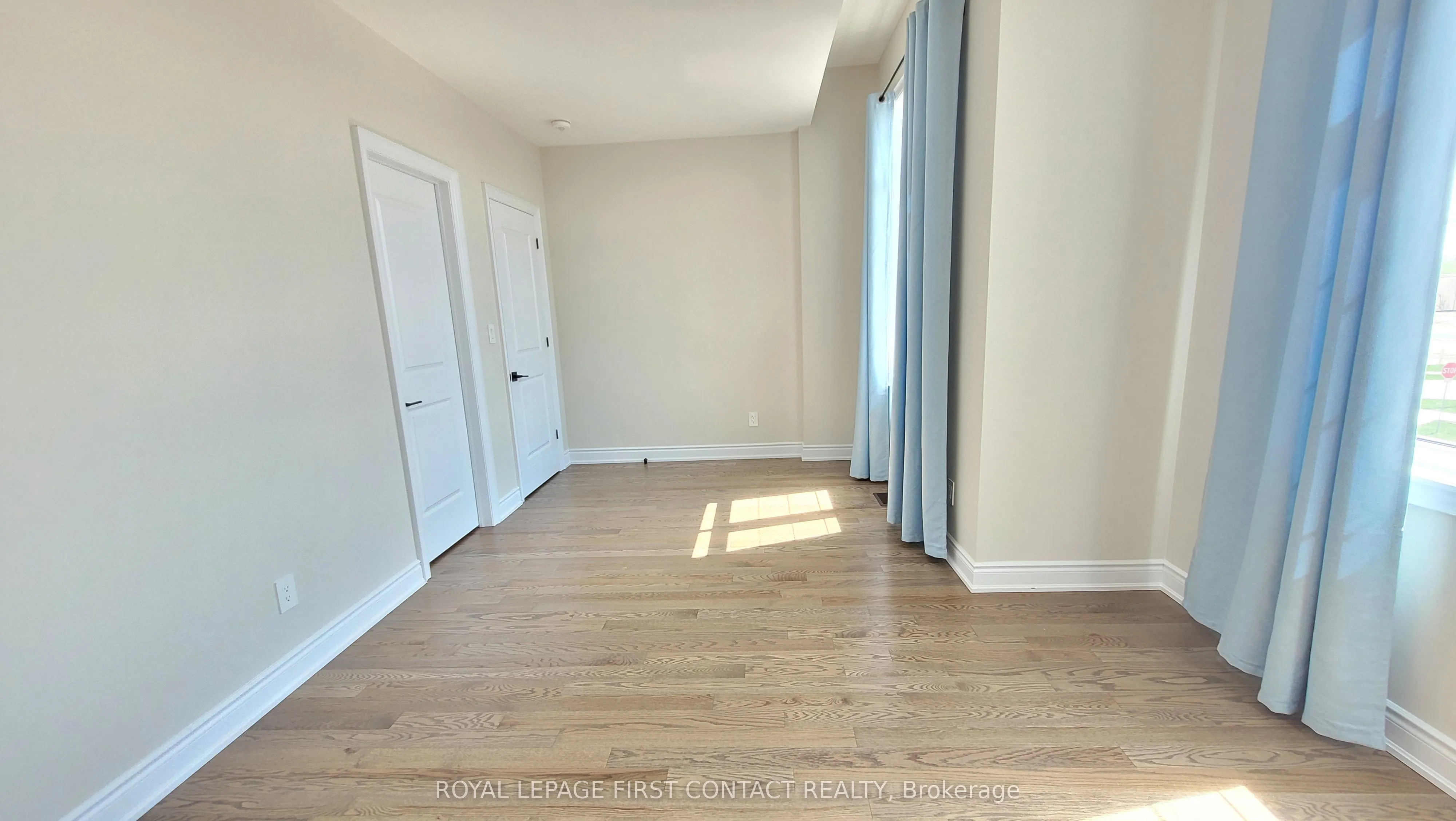113 Bearberry Road