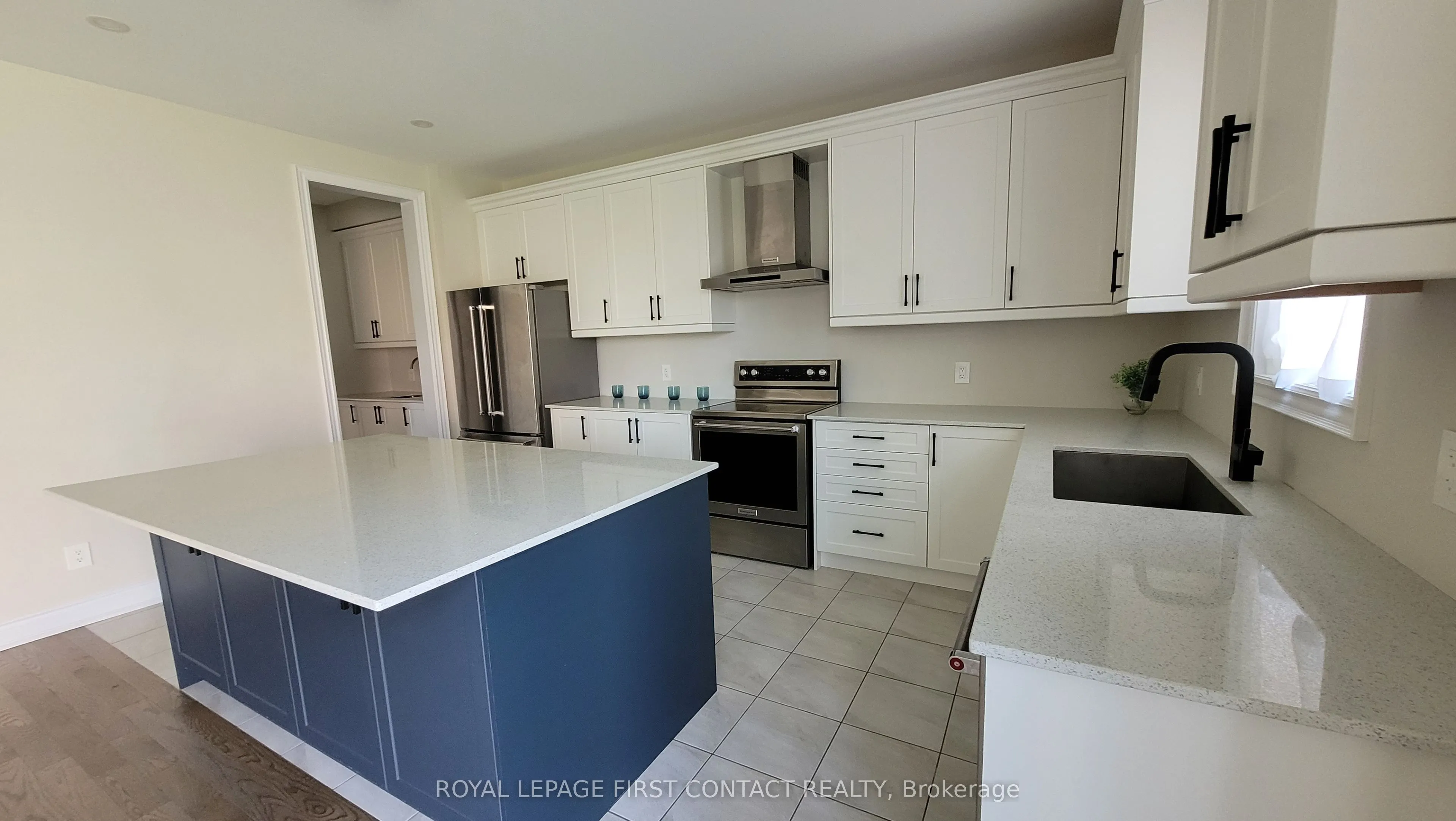 113 Bearberry Road