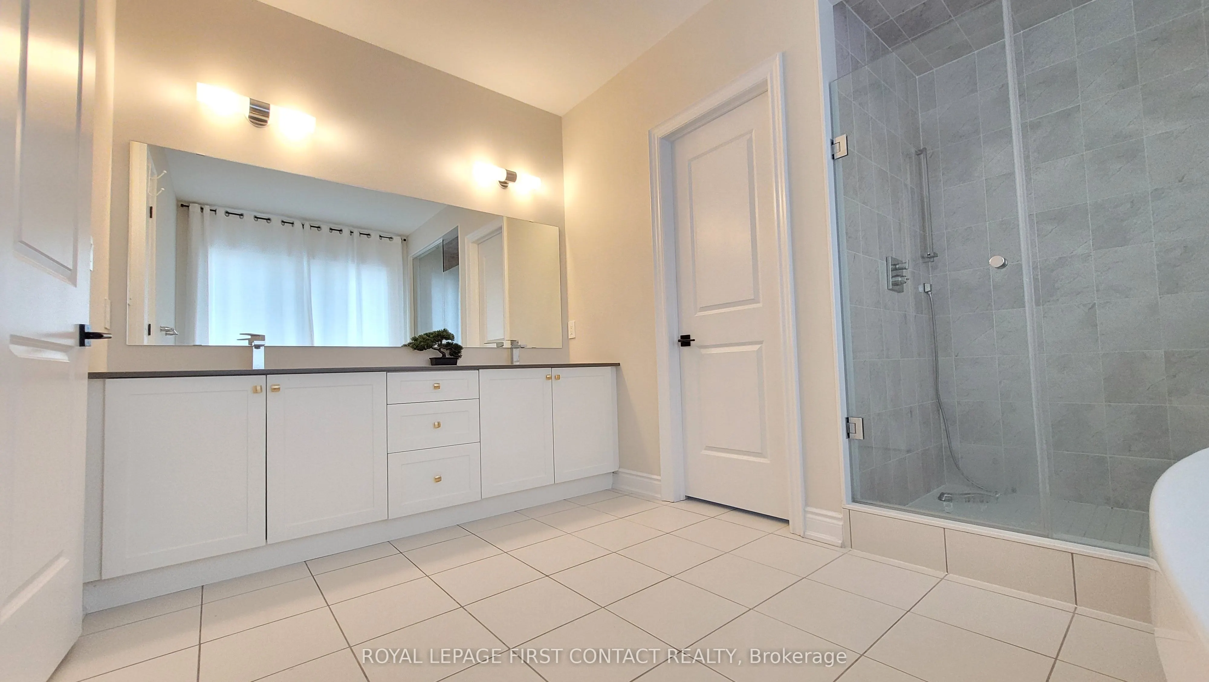 113 Bearberry Road