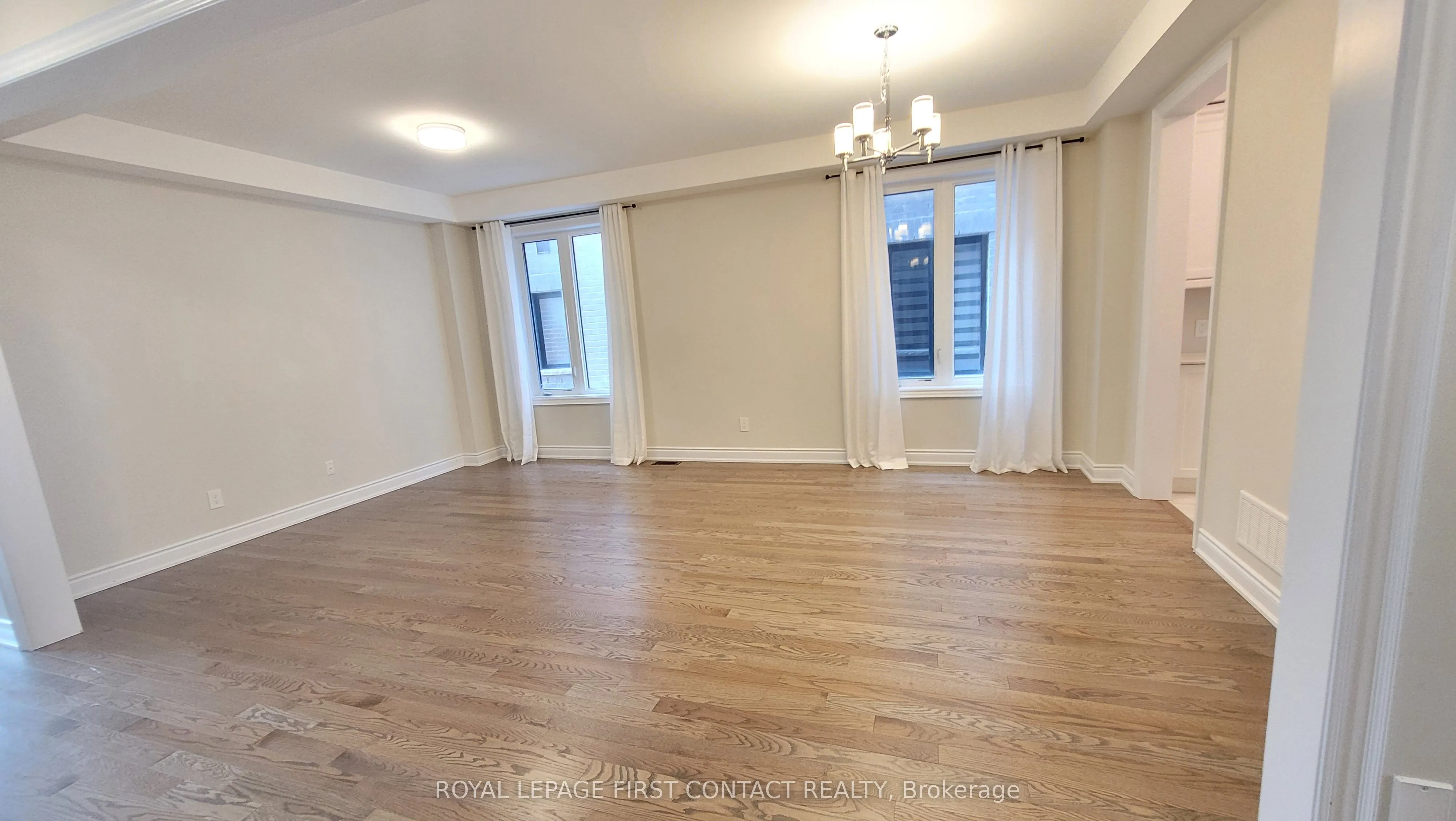 113 Bearberry Road