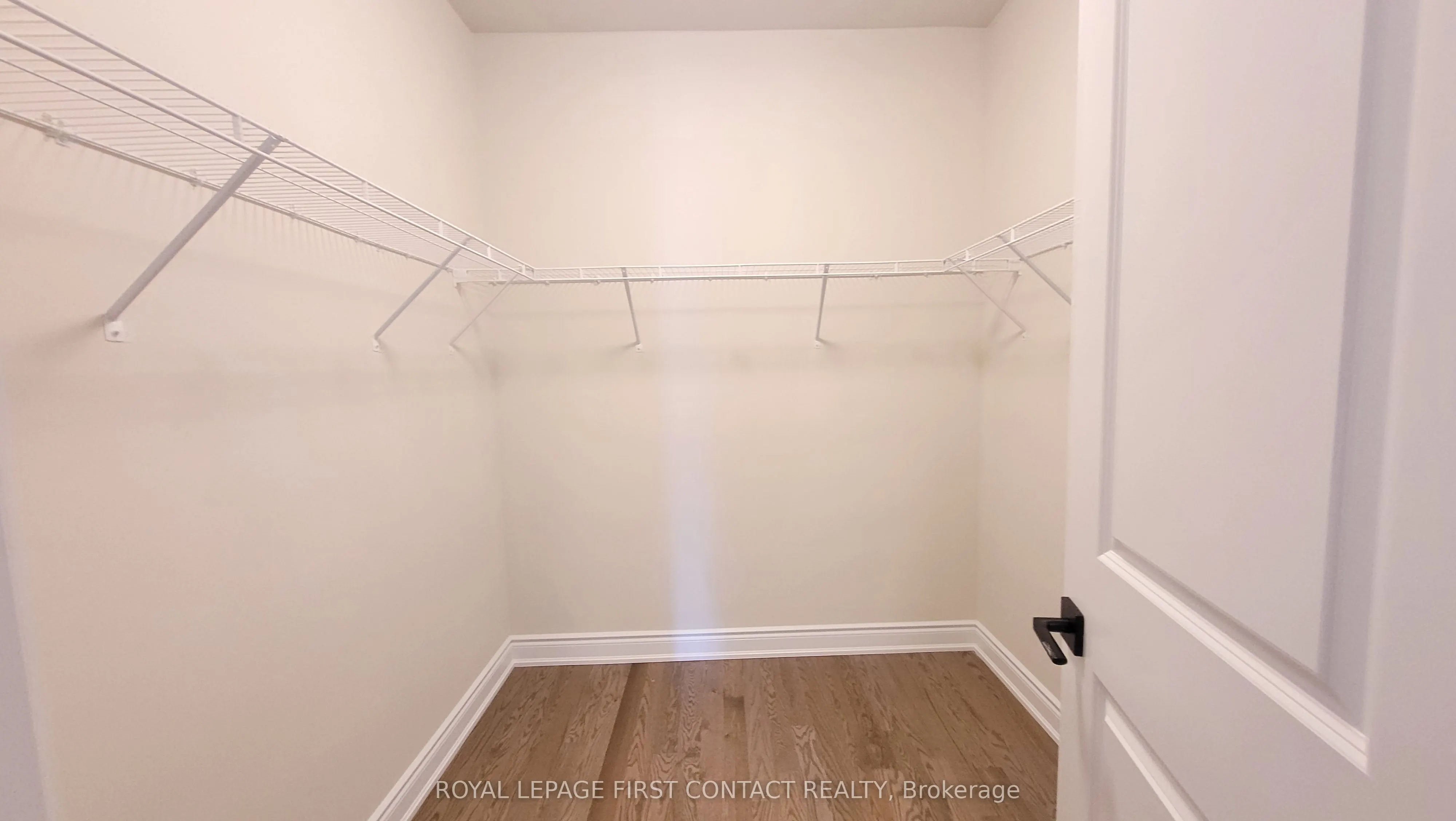 113 Bearberry Road