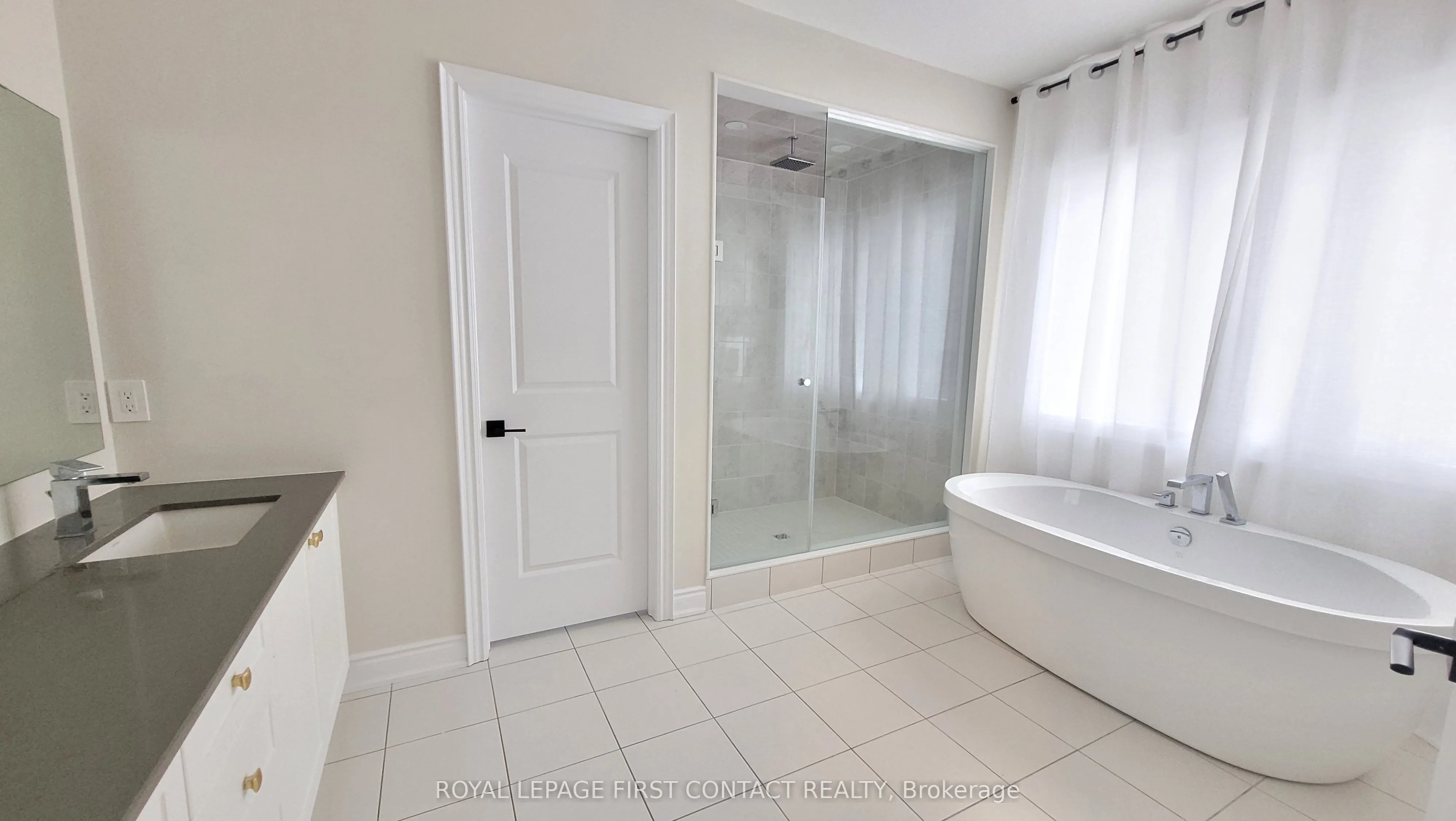 113 Bearberry Road