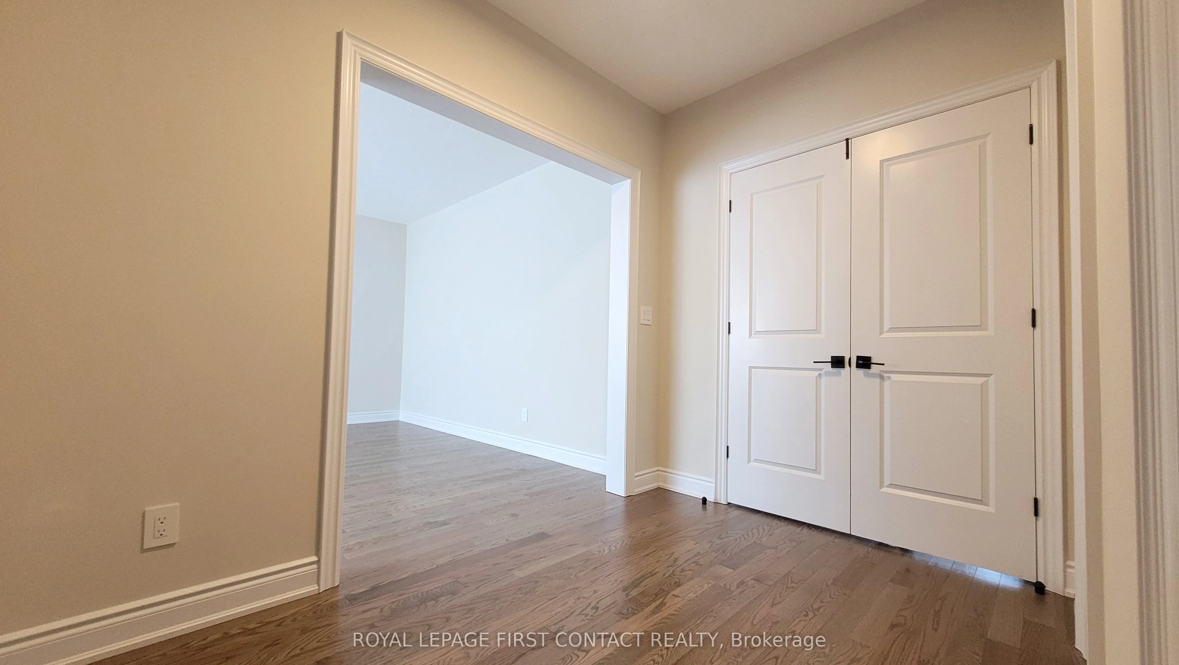 113 Bearberry Road