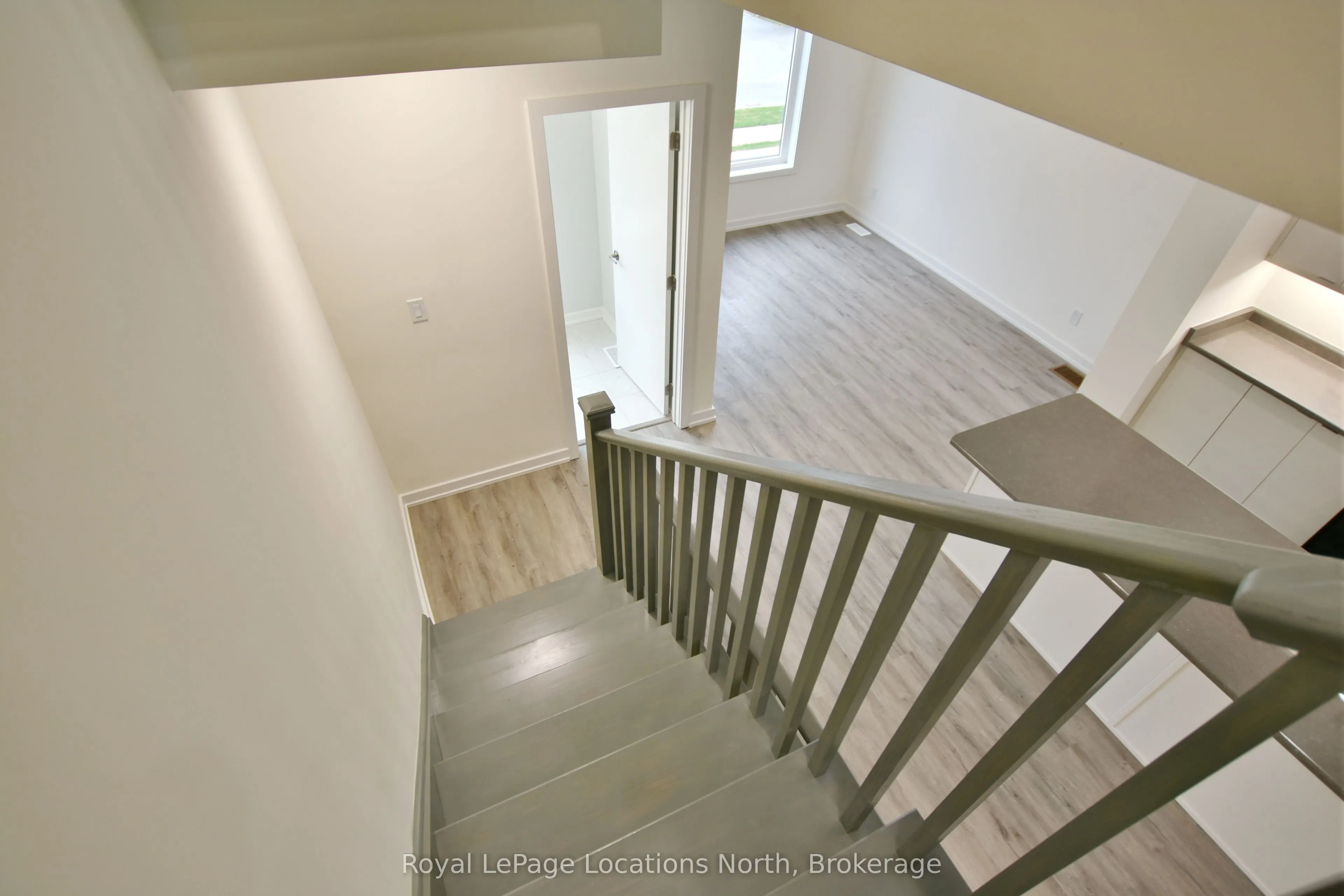 35 Dawson Drive #5