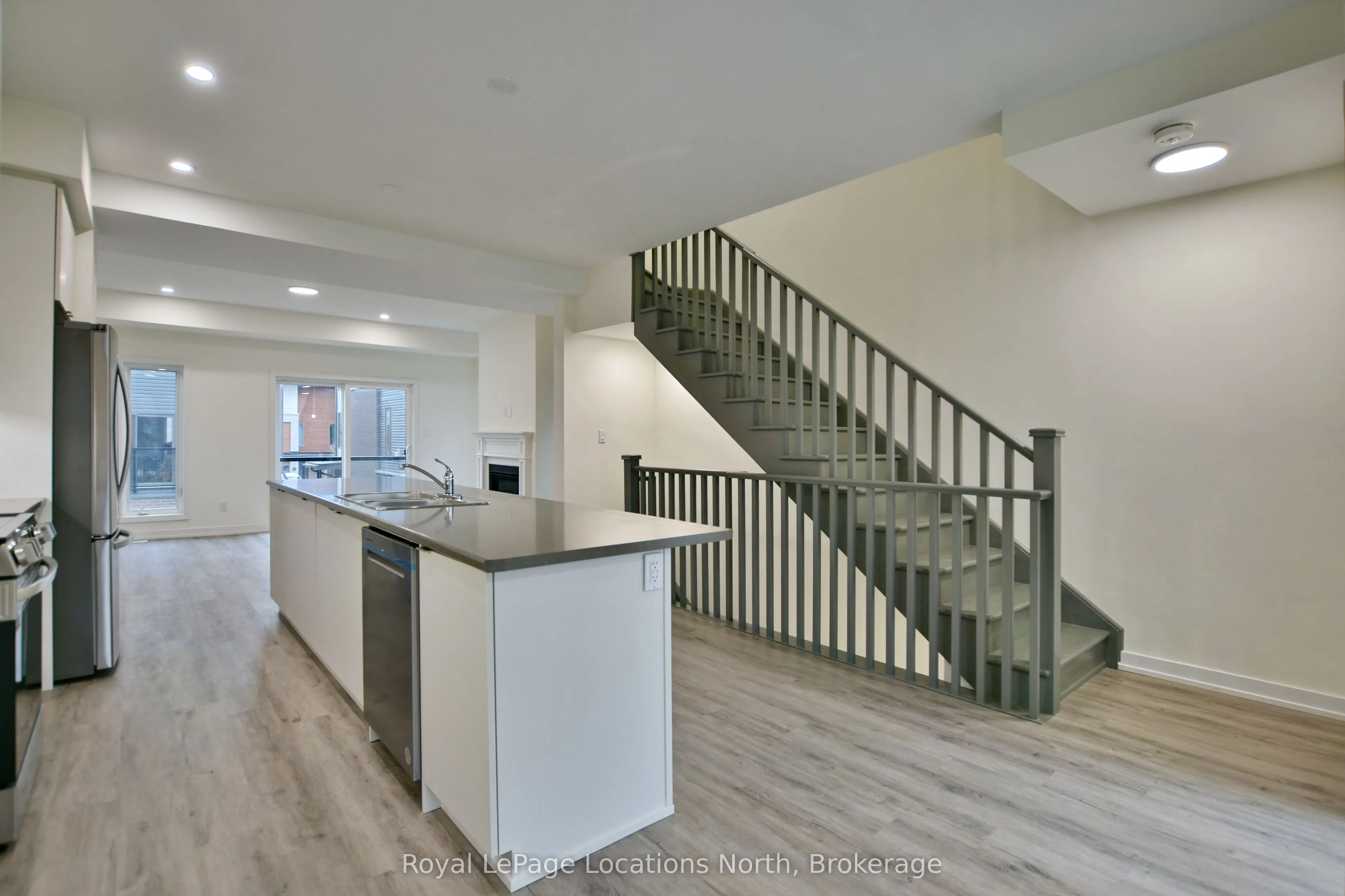 35 Dawson Drive #5