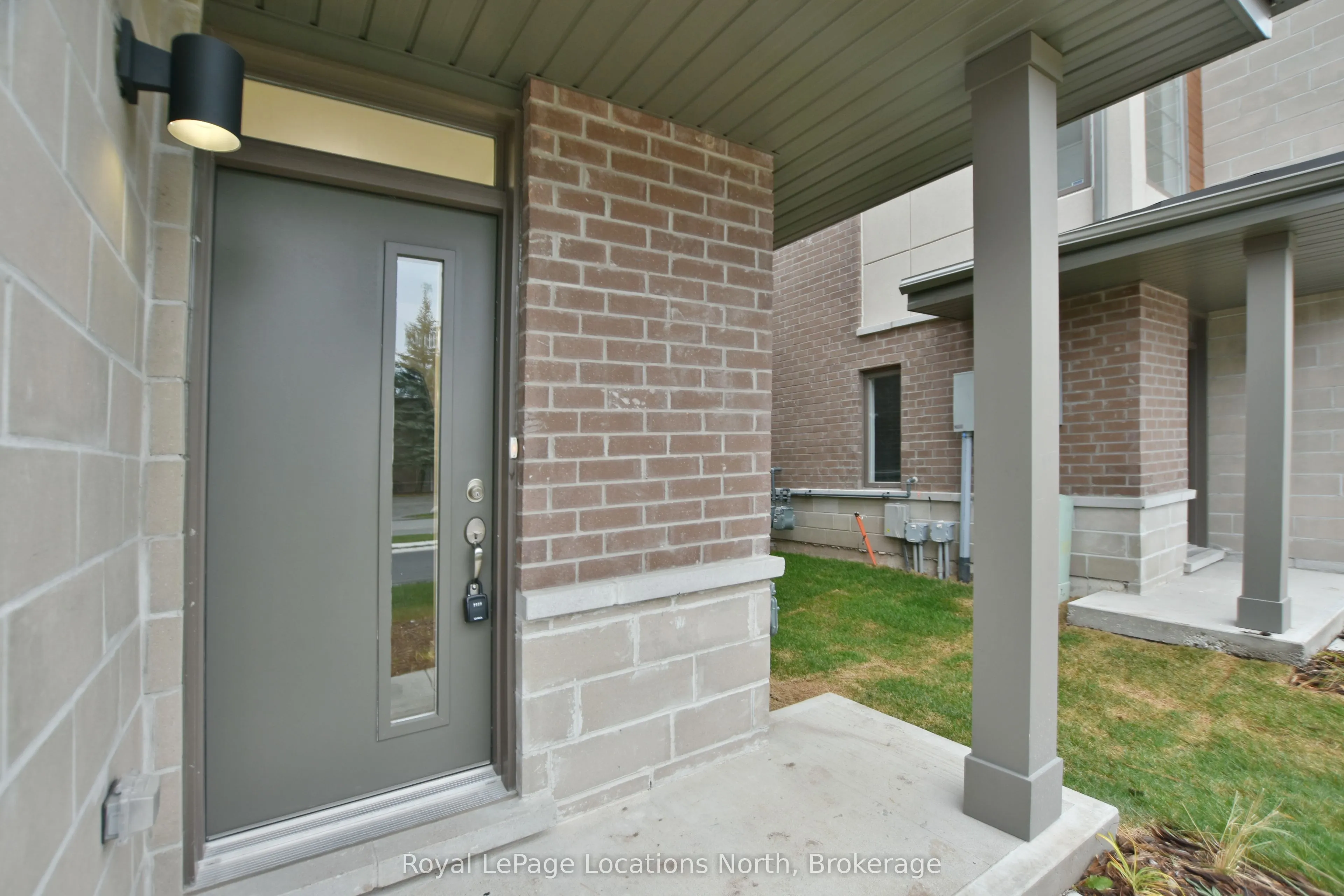 35 Dawson Drive #5