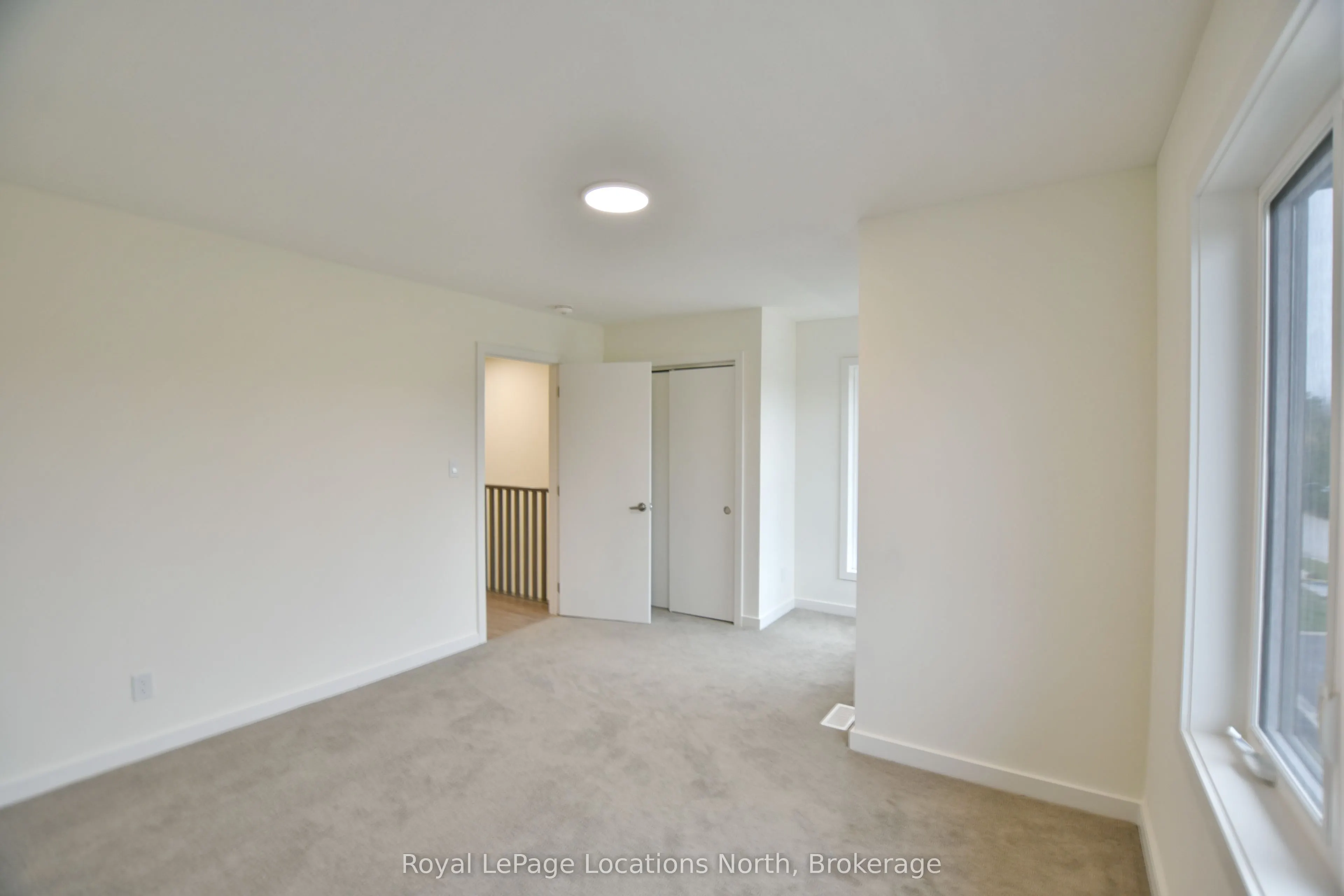 35 Dawson Drive #5