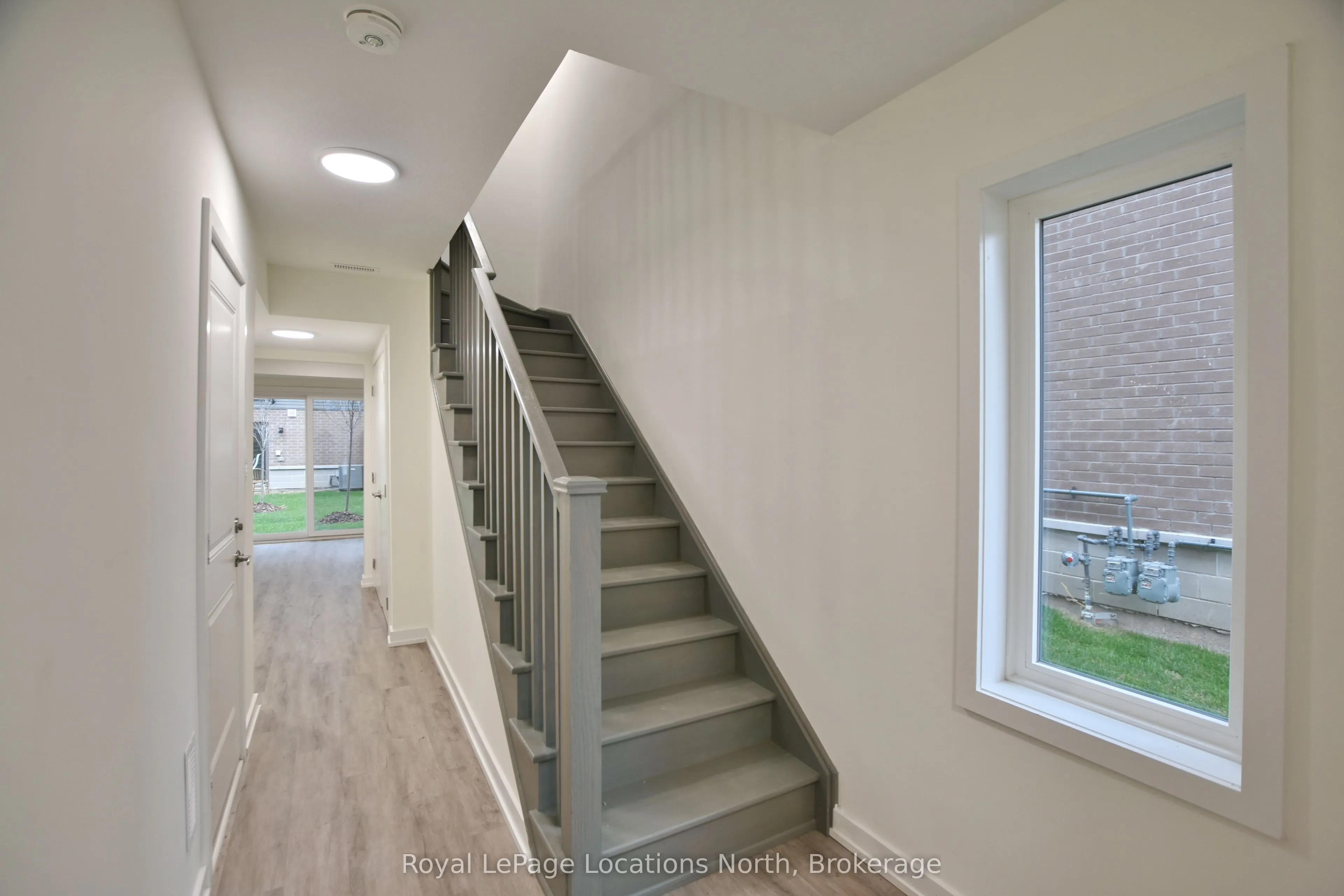 35 Dawson Drive #5
