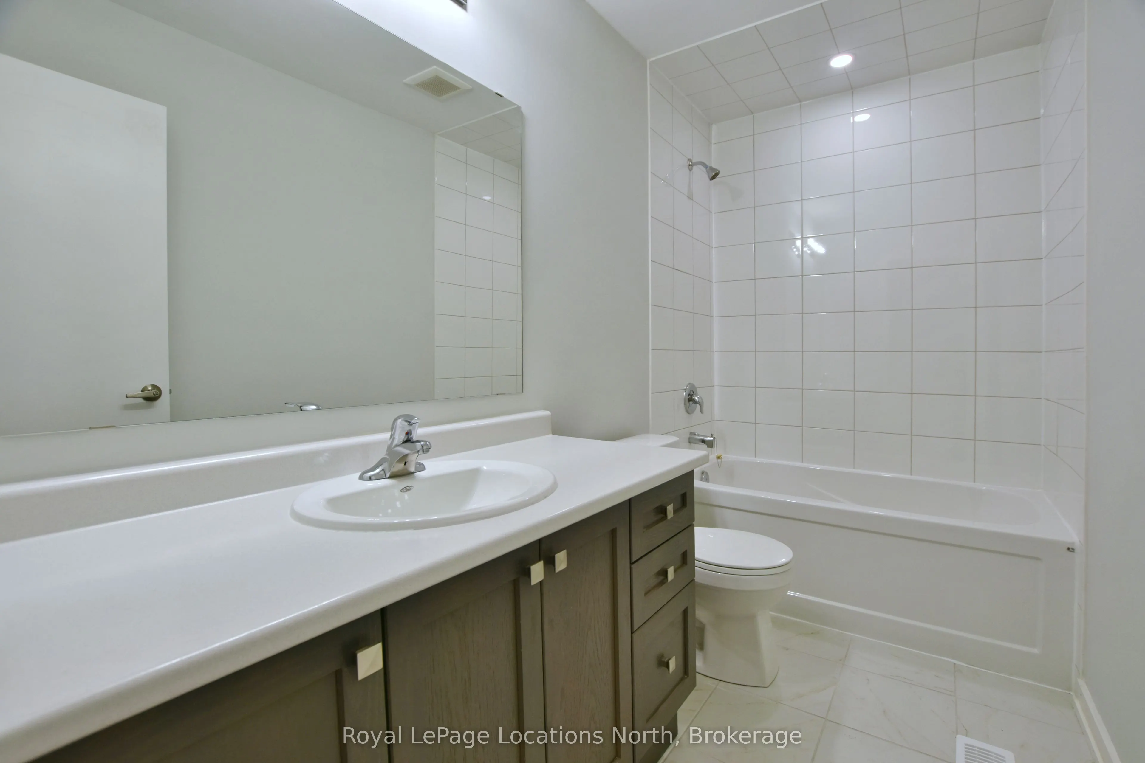 35 Dawson Drive #5