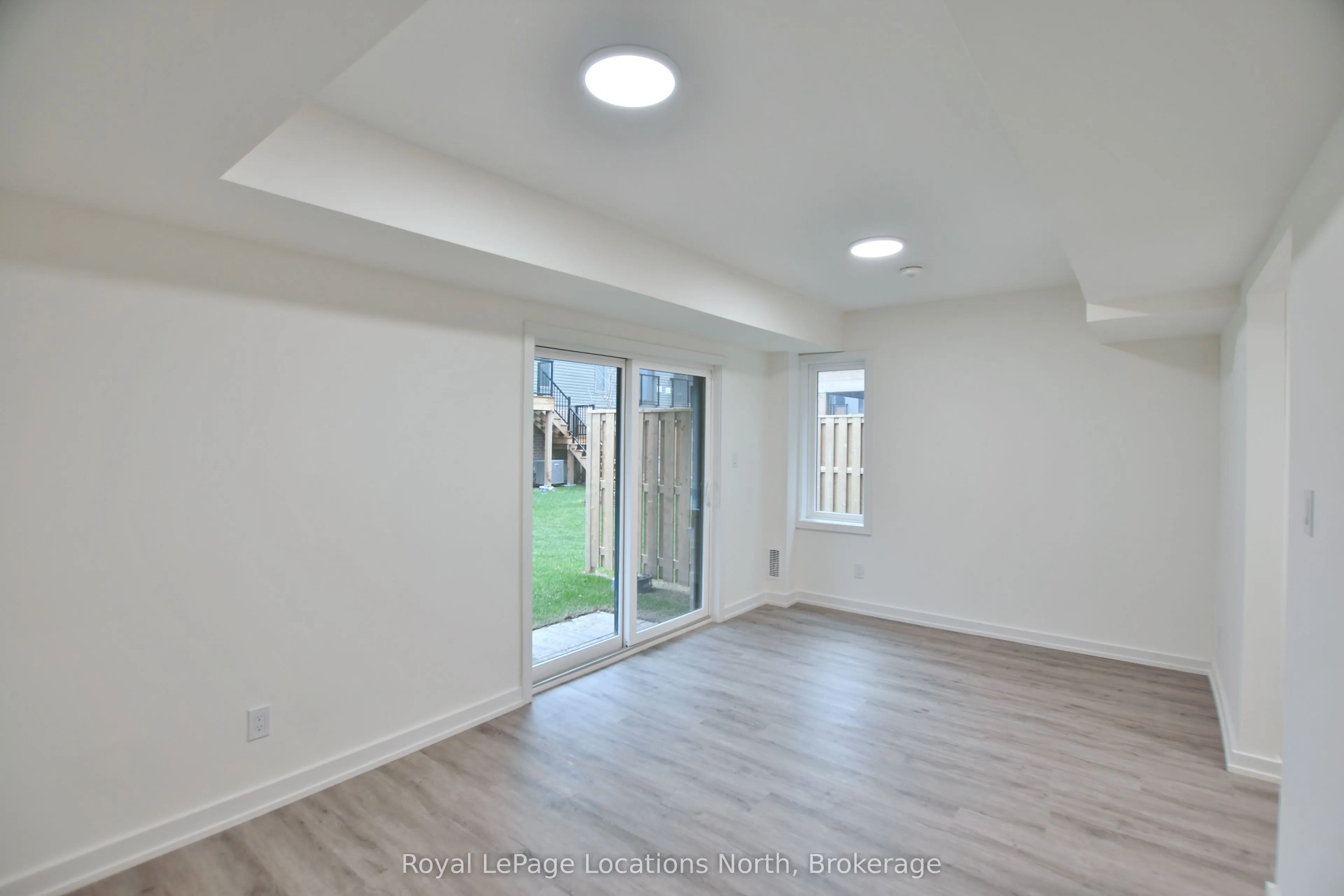 35 Dawson Drive #5