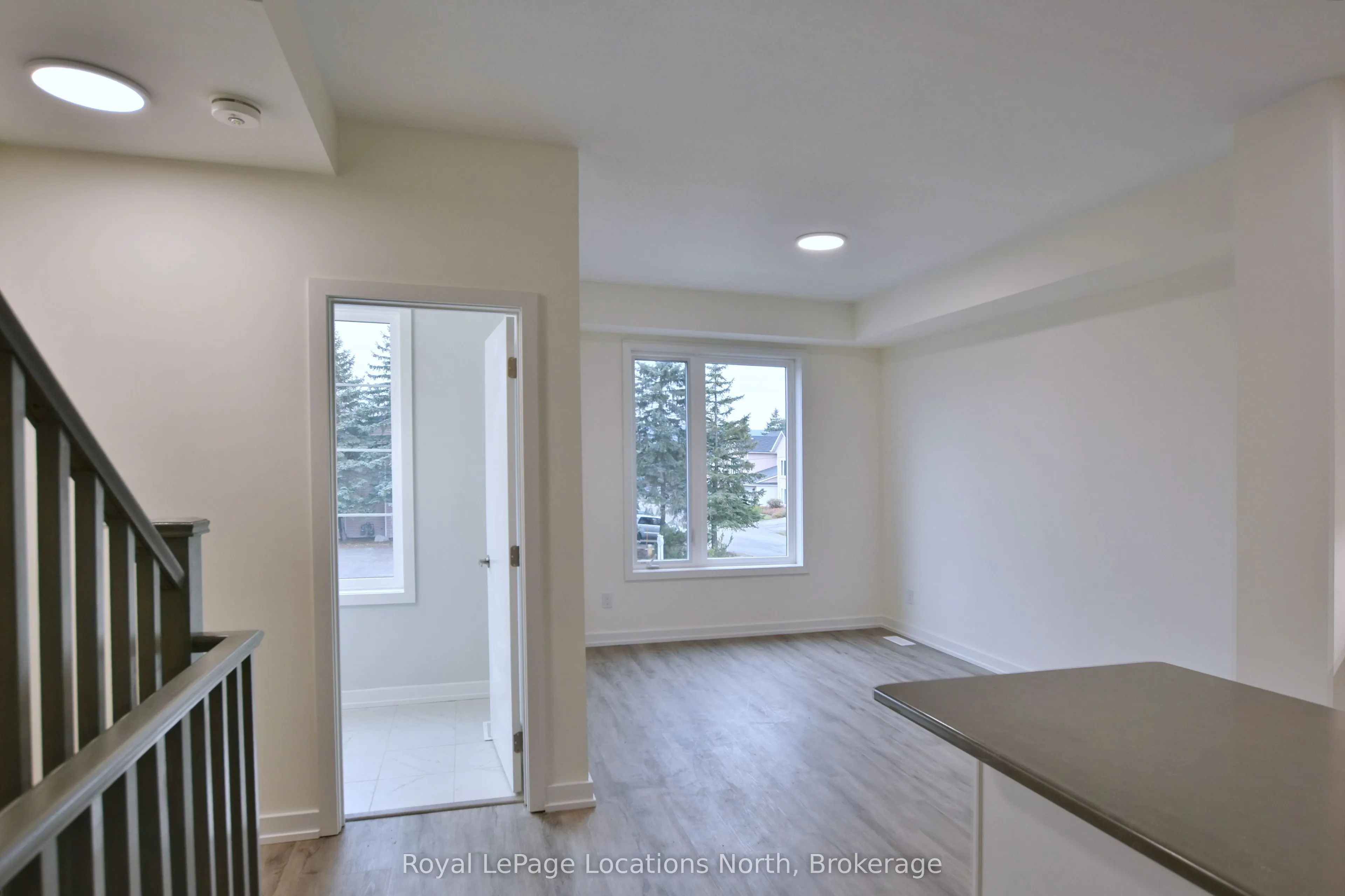 35 Dawson Drive #5