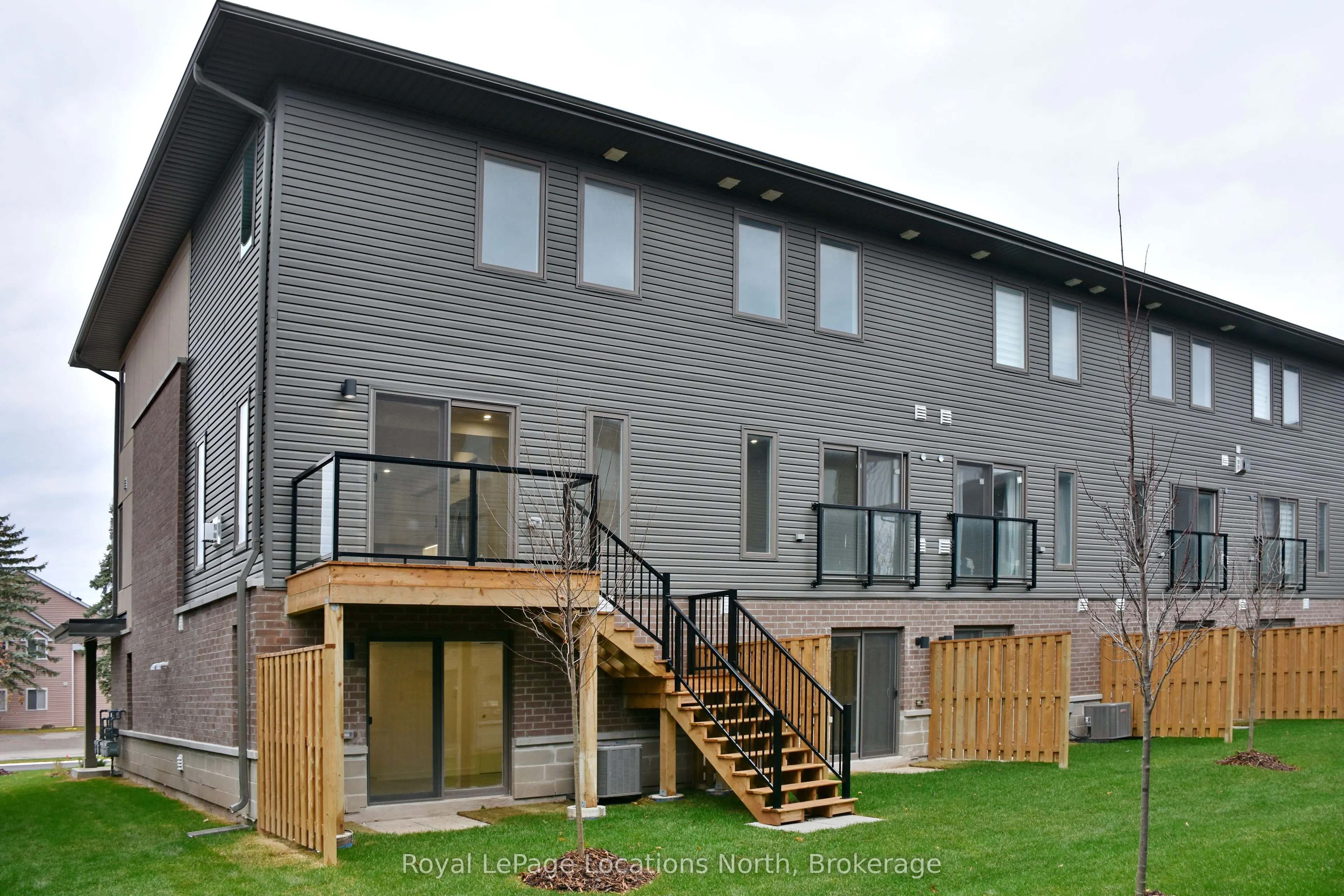 35 Dawson Drive #5