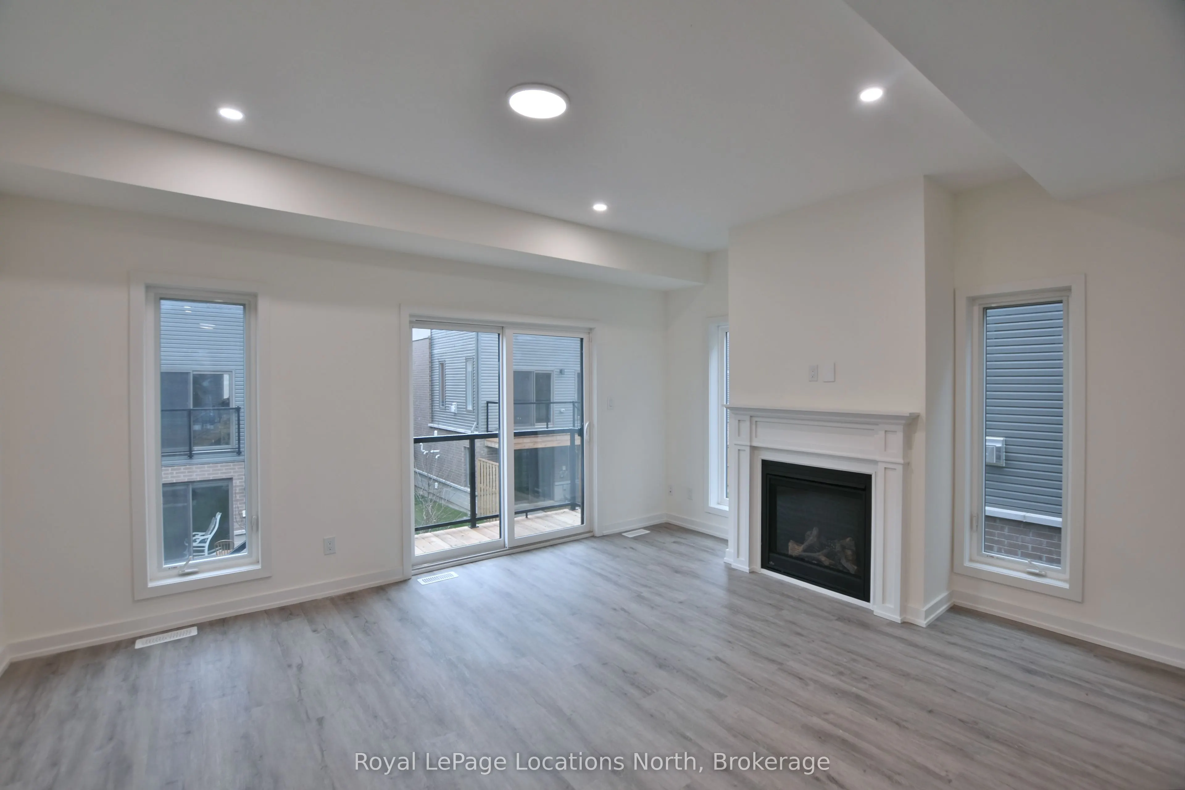 35 Dawson Drive #5