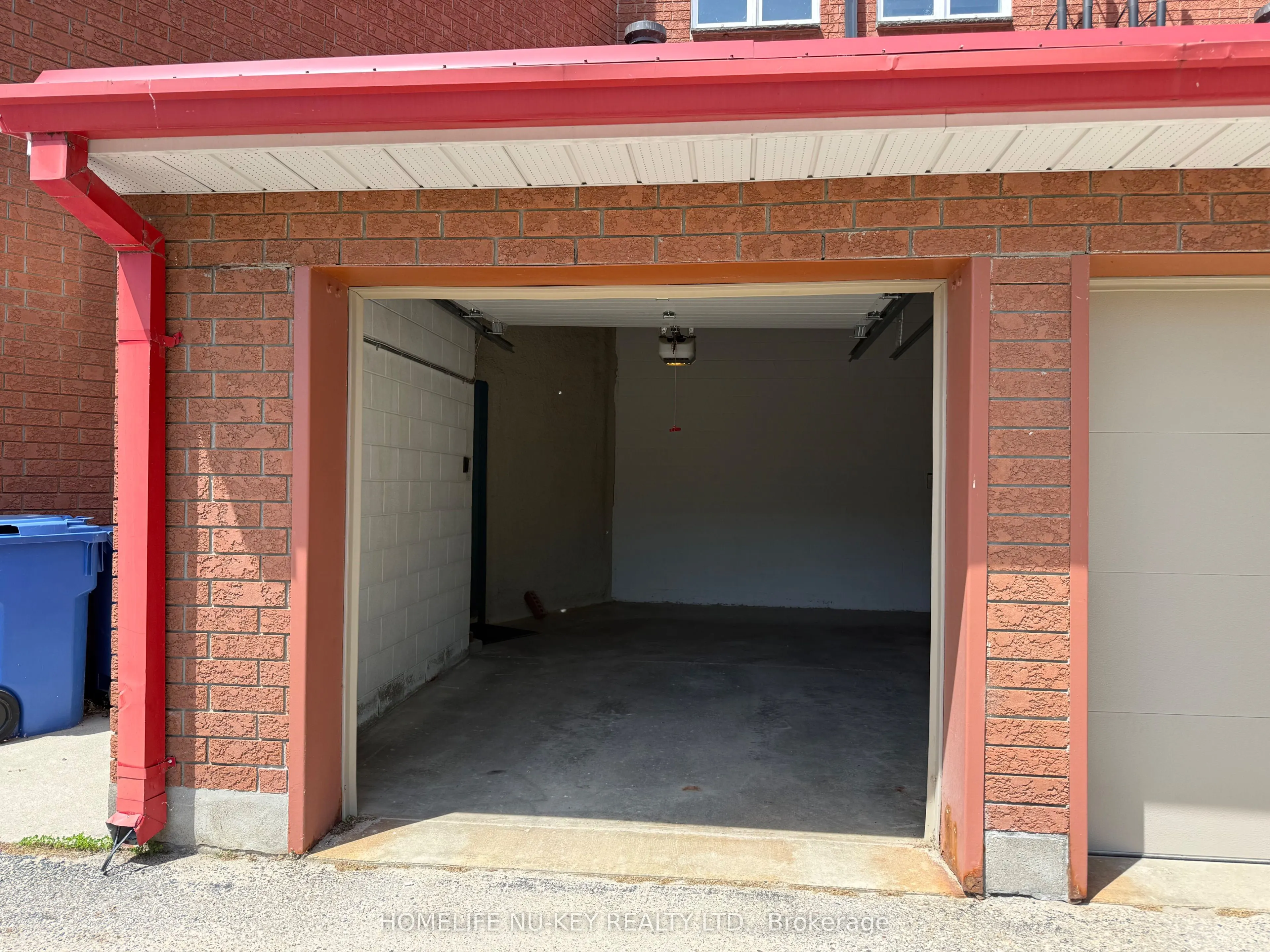 11 Beck Boulevard #108