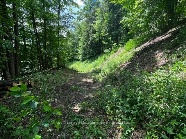8840 9 County Road