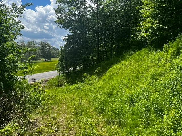 8840 9 County Road