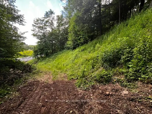 8840 9 County Road