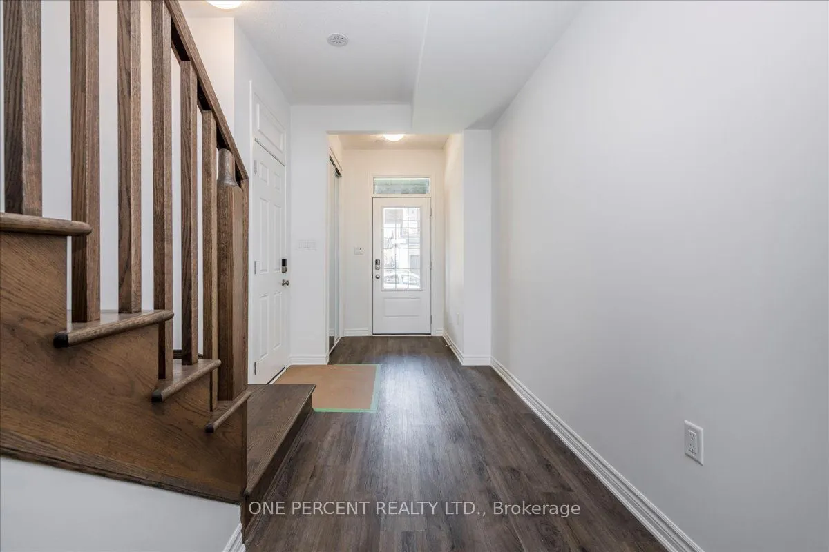 16 Pearen Lane