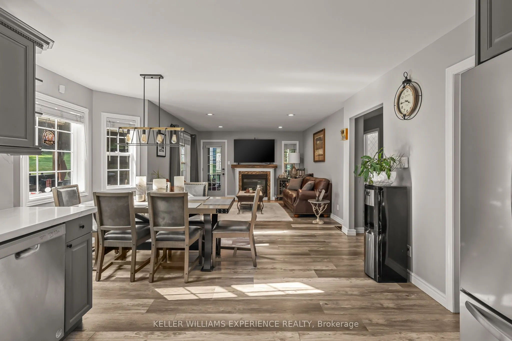 4254 Forest Wood Drive