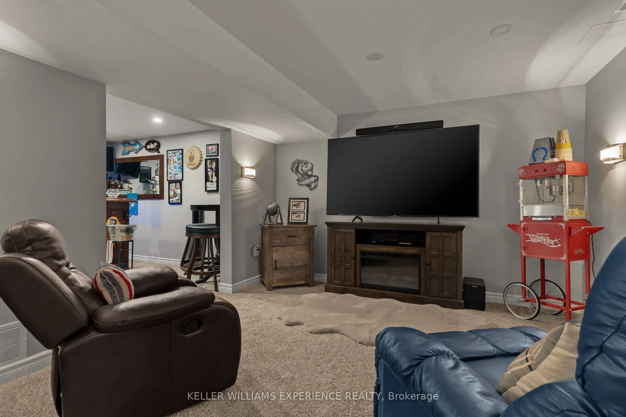 4254 Forest Wood Drive