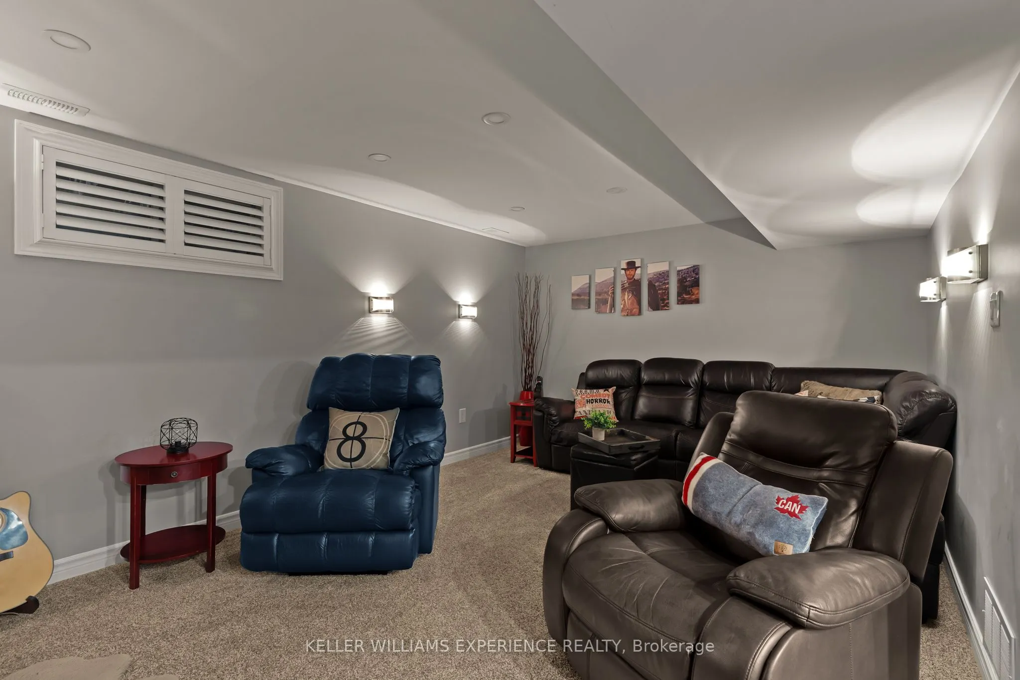 4254 Forest Wood Drive