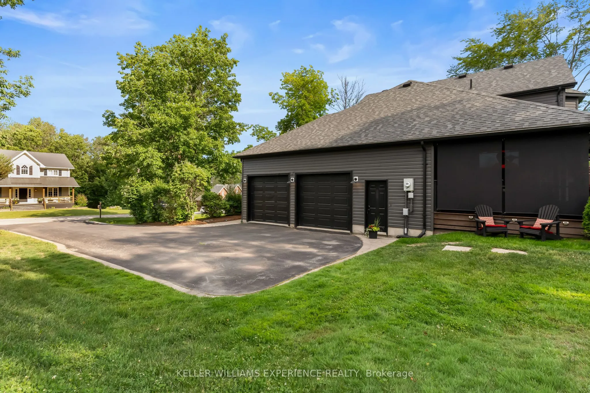 4254 Forest Wood Drive