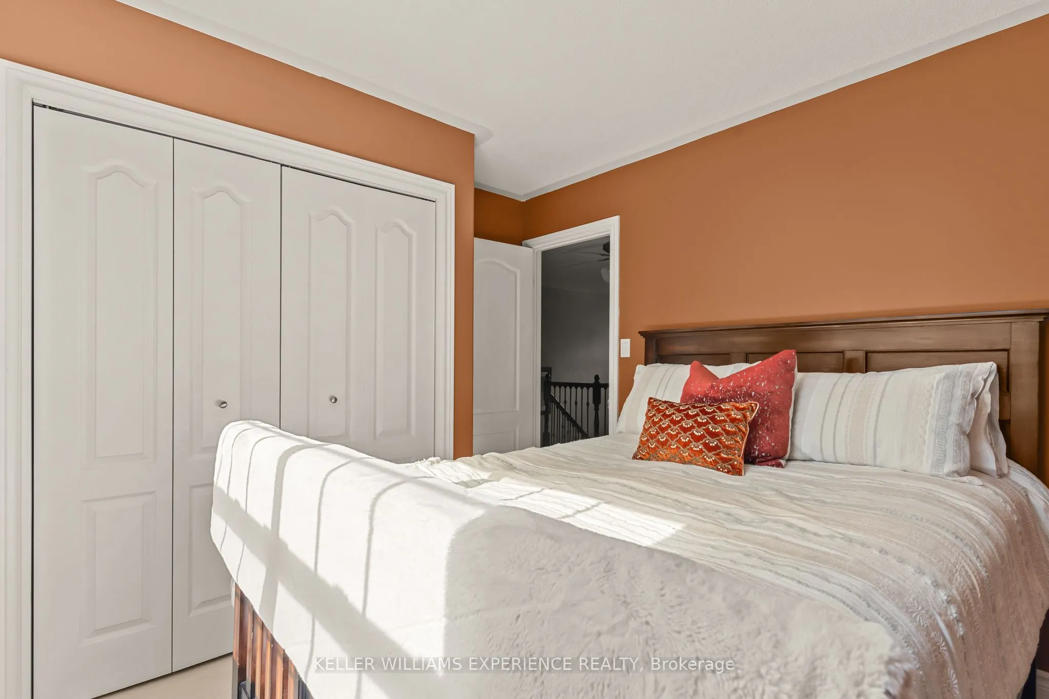 4254 Forest Wood Drive