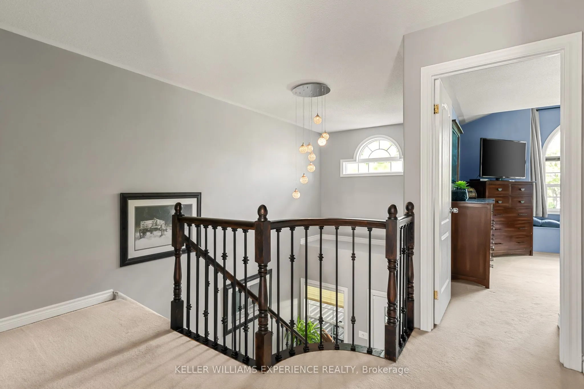 4254 Forest Wood Drive