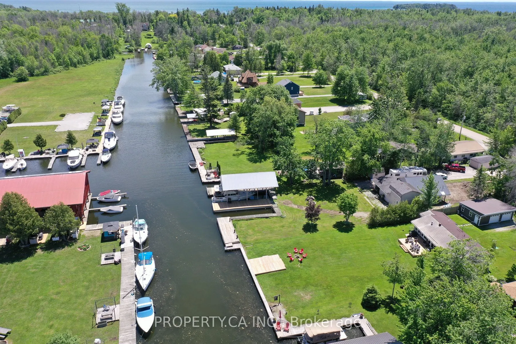 4099 Glen Cedar Drive