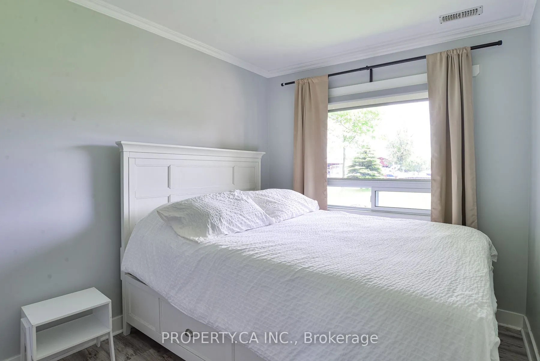 4099 Glen Cedar Drive