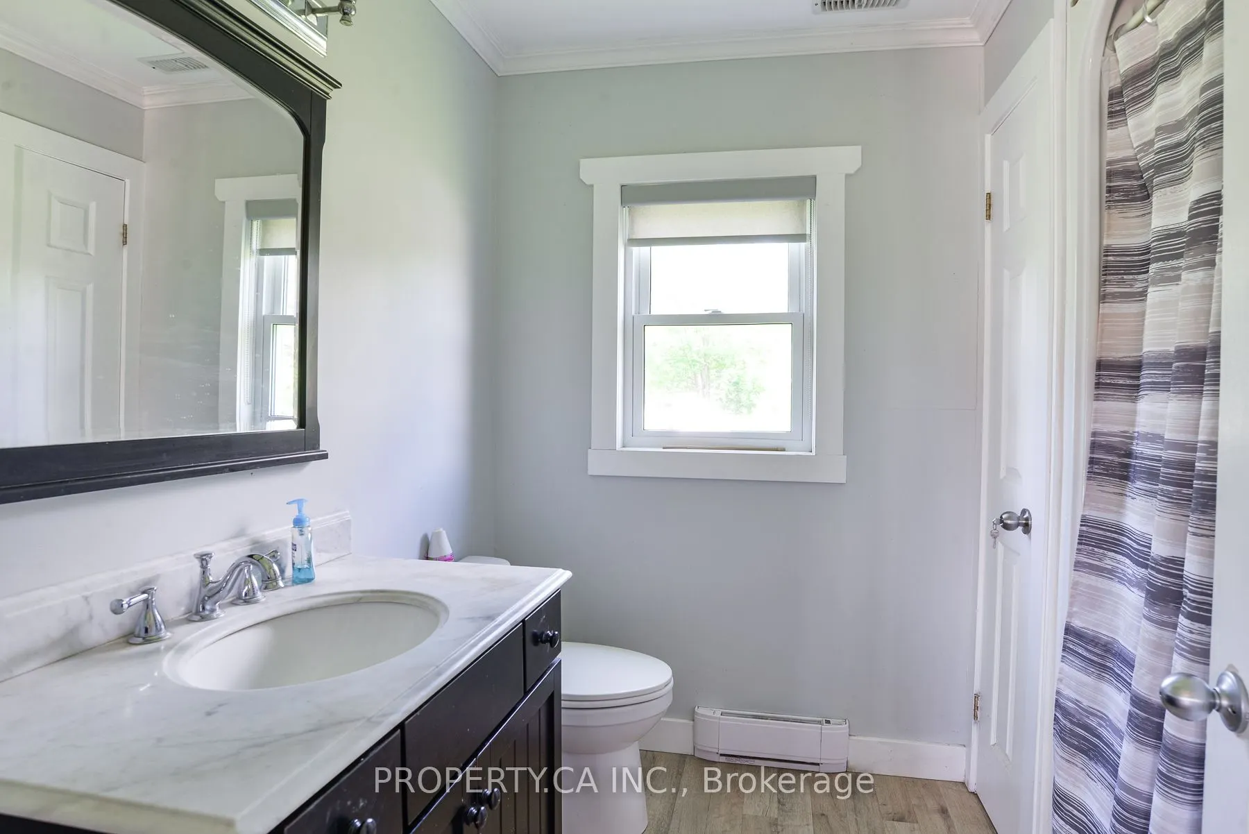 4099 Glen Cedar Drive