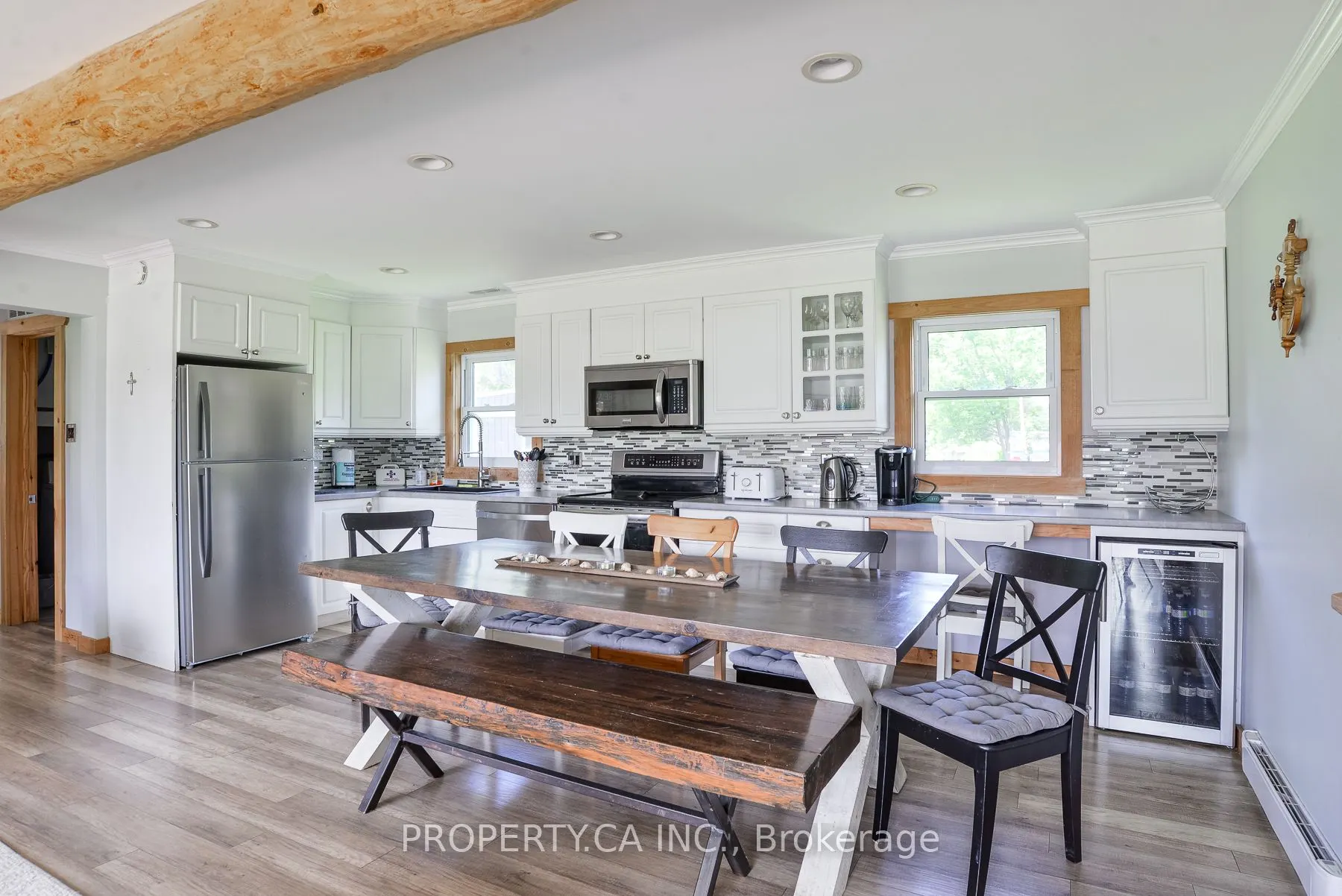 4099 Glen Cedar Drive