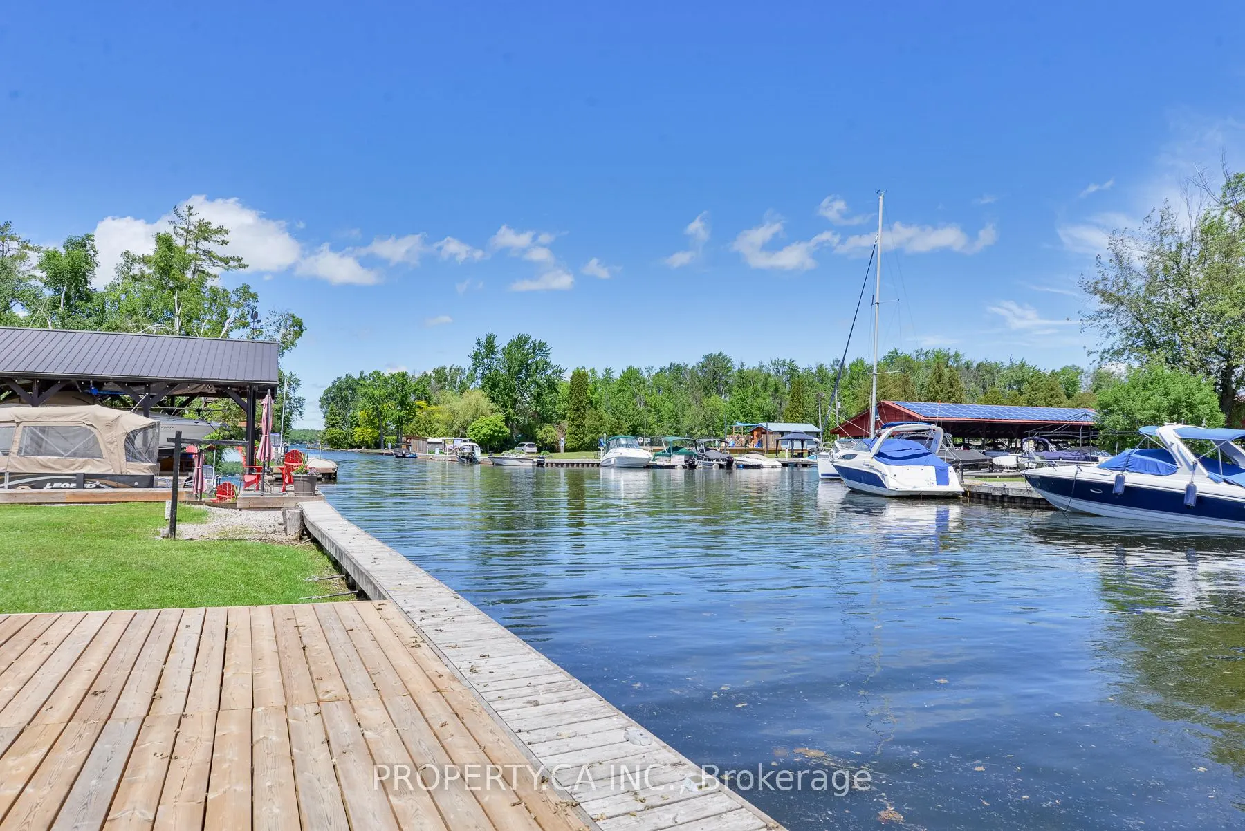 4099 Glen Cedar Drive