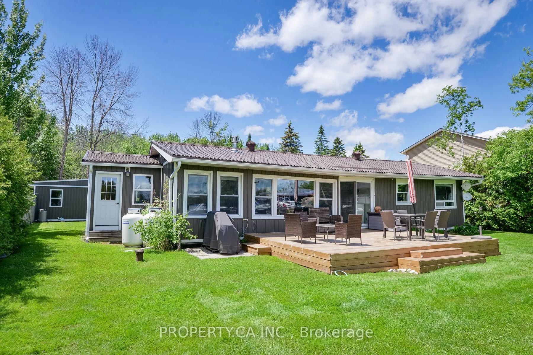 4099 Glen Cedar Drive