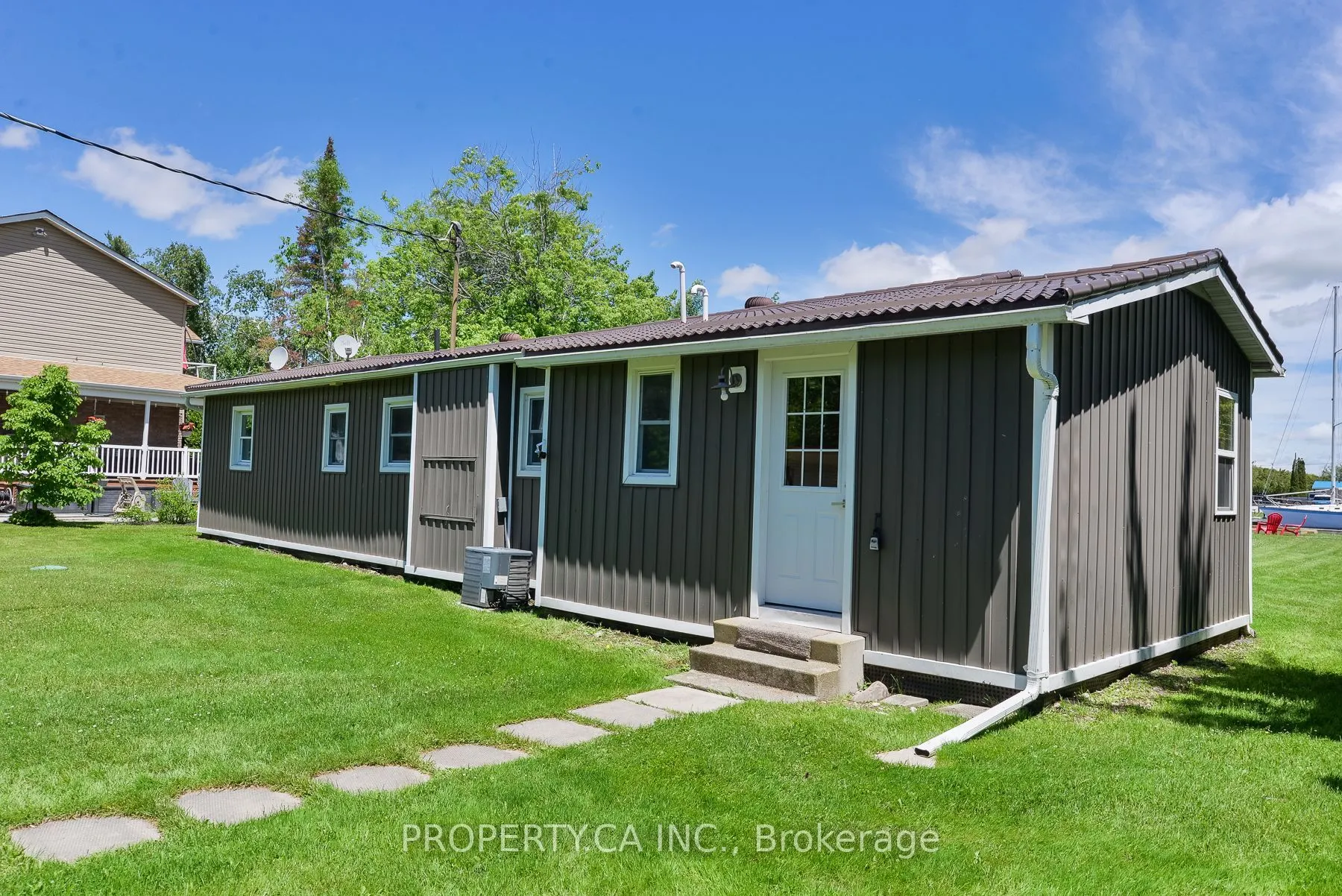 4099 Glen Cedar Drive