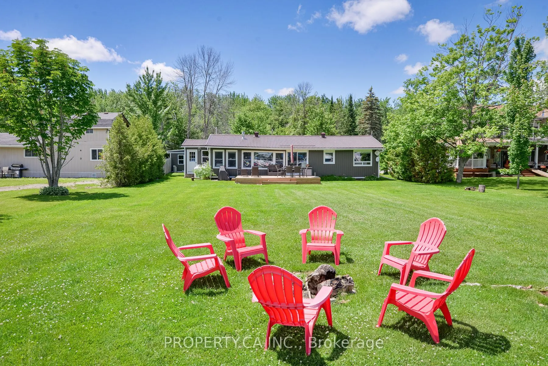 4099 Glen Cedar Drive
