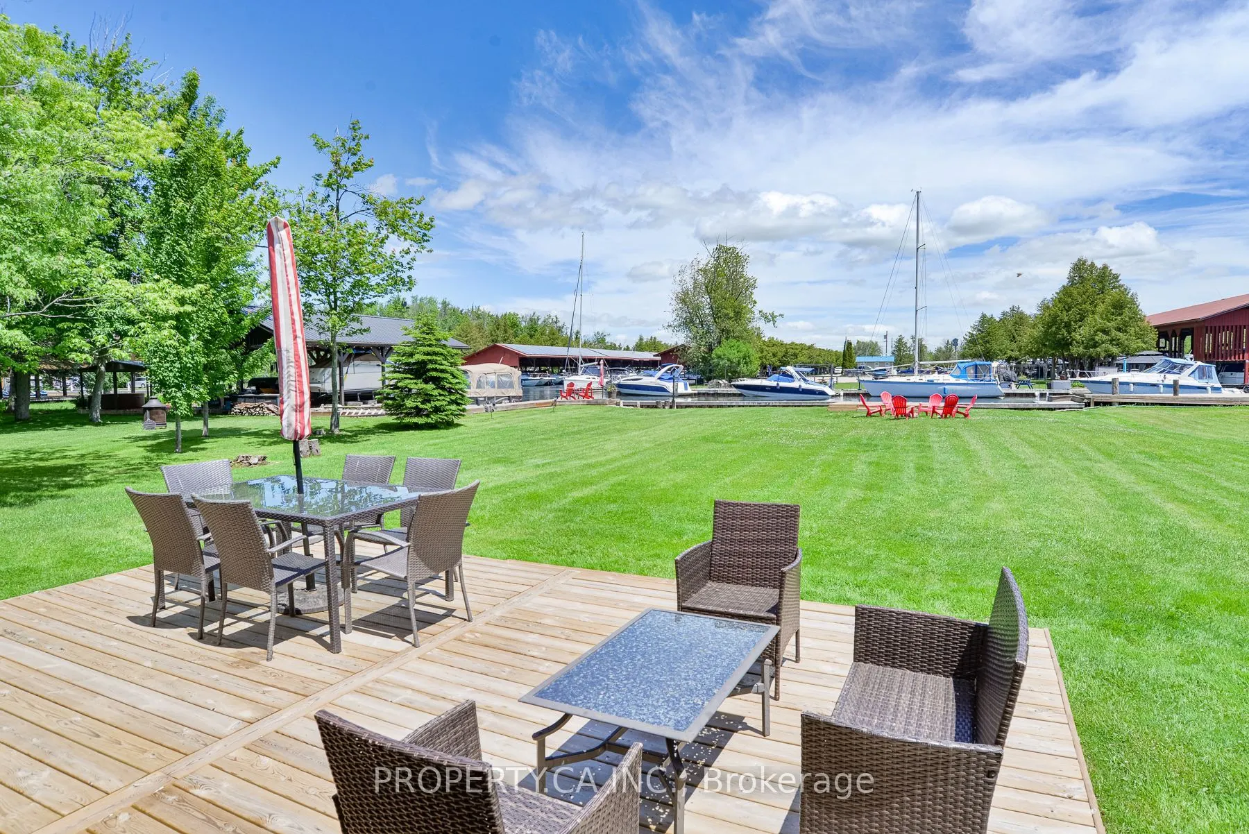 4099 Glen Cedar Drive